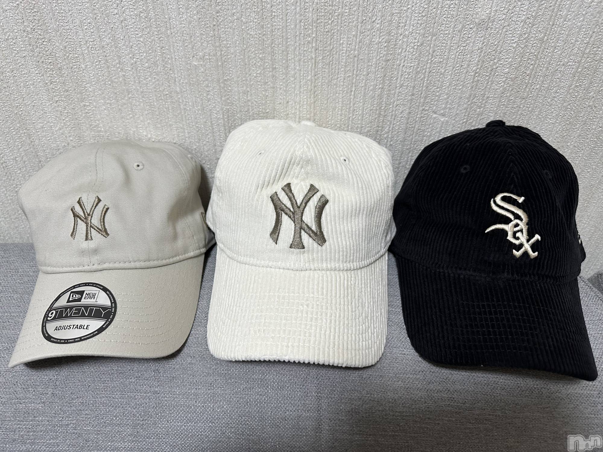 ��ˬ����Х��顦����֥���� �ץ���� ��ˬ(����� �ץ���� ����) ��2024ǯ9��18���̥�֥�����🧢��