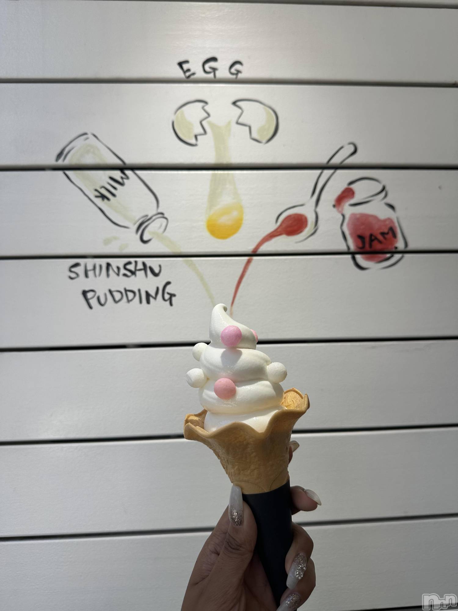 ��ˬ����Х��顦����֥���� �ץ���� ��ˬ(����� �ץ���� ����) ��2024ǯ9��25���̥�֥�����🍦��