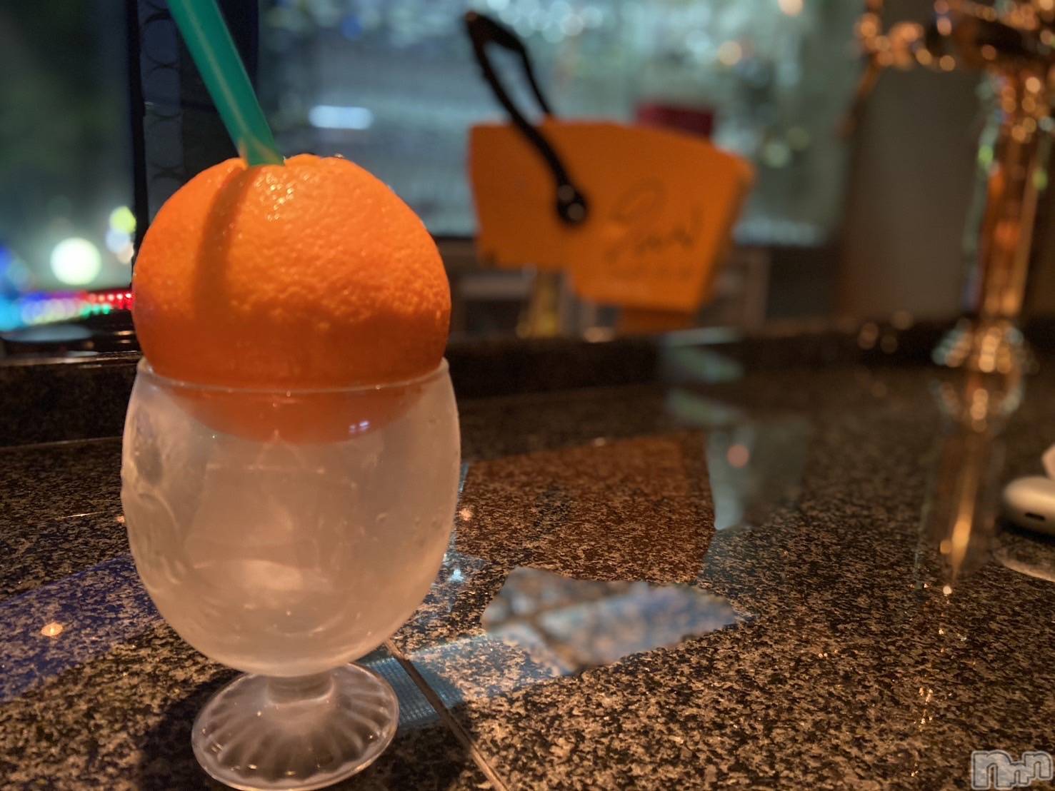 ��ˬ����Х��顦����֥���� �ץ���� ��ˬ(����� �ץ���� ����) ��2024ǯ9��27���̥�֥�����🍊��