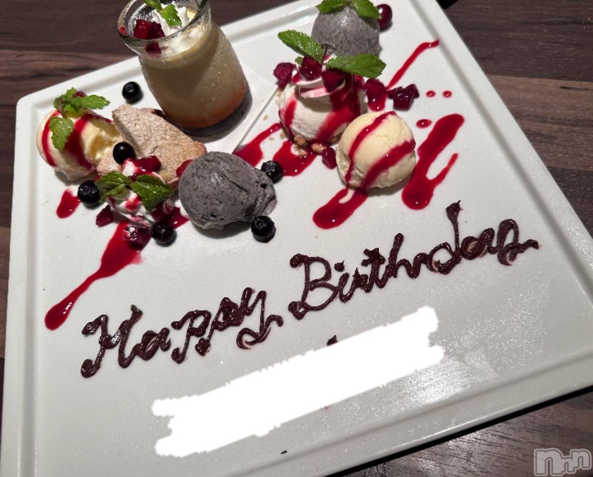 ��ˬ����Х��顦����֥���� �ץ���� ��ˬ(����� �ץ���� ����) ��2024ǯ9��19���̥�֥�����🎂��