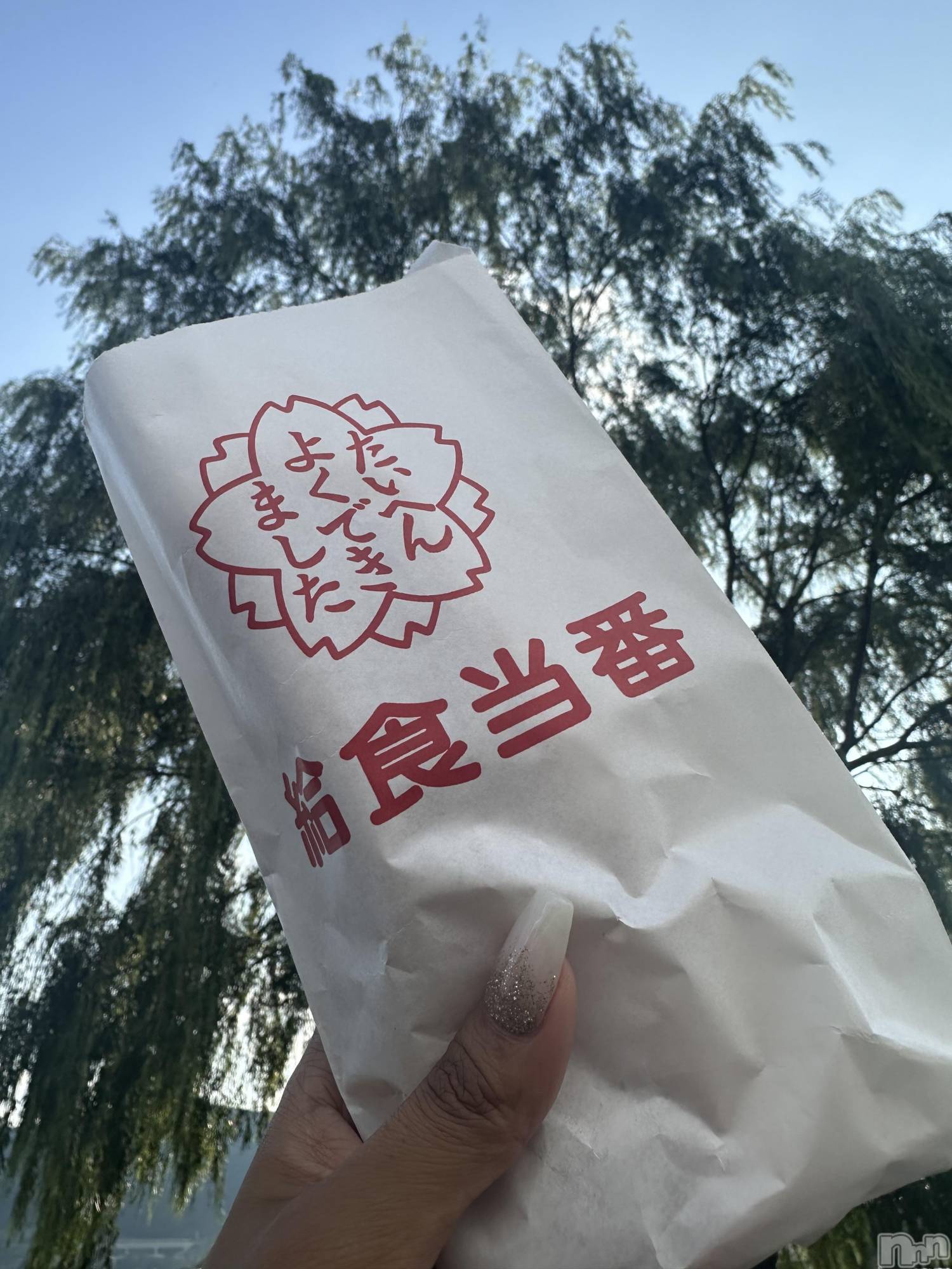 ��ˬ����Х��顦����֥���� �ץ���� ��ˬ(����� �ץ���� ����) ��2024ǯ9��28���̥�֥�����🚗��