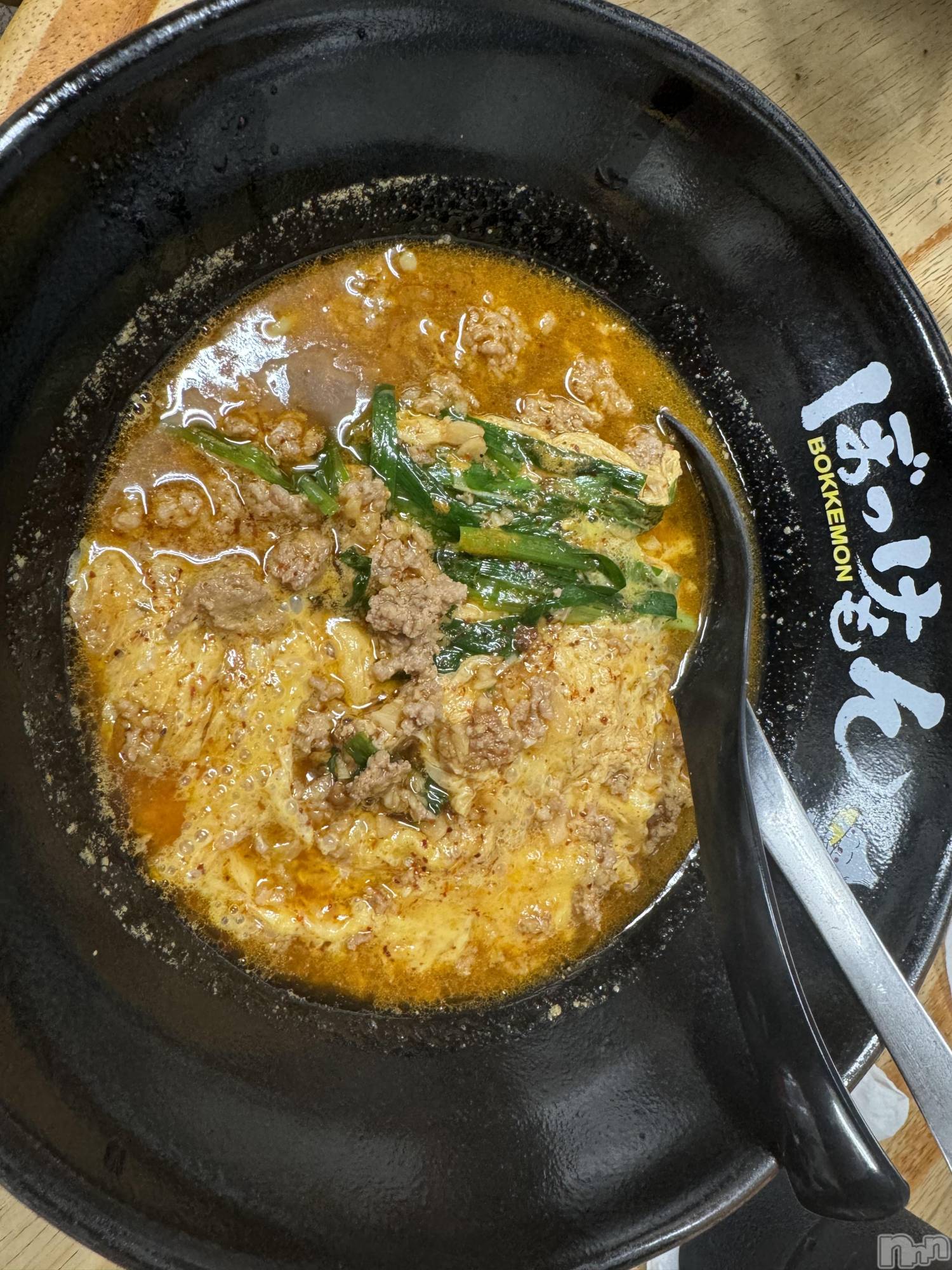 ��ˬ����Х��顦����֥���� �ץ���� ��ˬ(����� �ץ���� ����) ��2024ǯ9��30���̥�֥�����🍜��