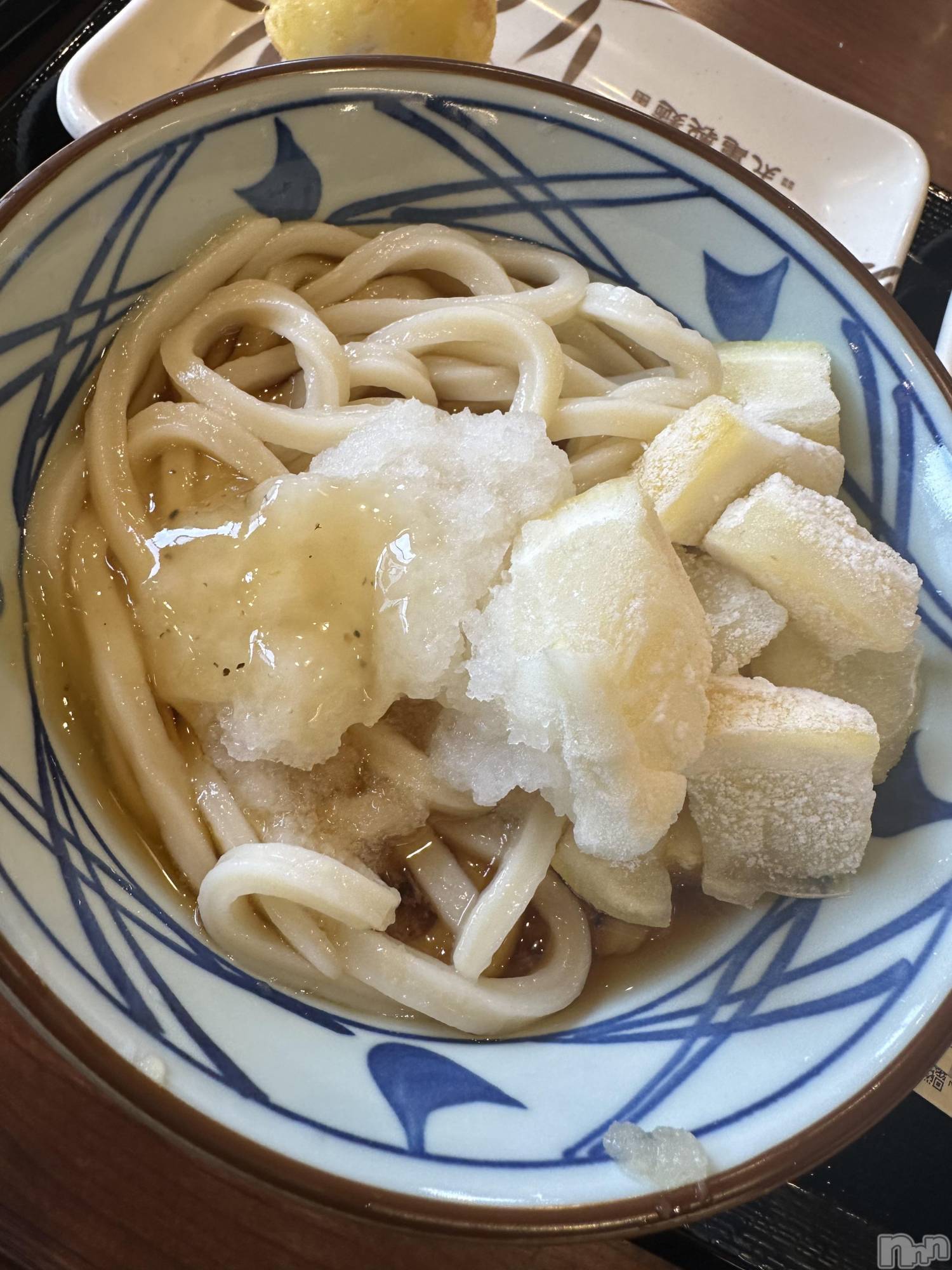 ��ˬ����Х��顦����֥���� �ץ���� ��ˬ(����� �ץ���� ����) ��2024ǯ10��4���̥�֥�����🍋��