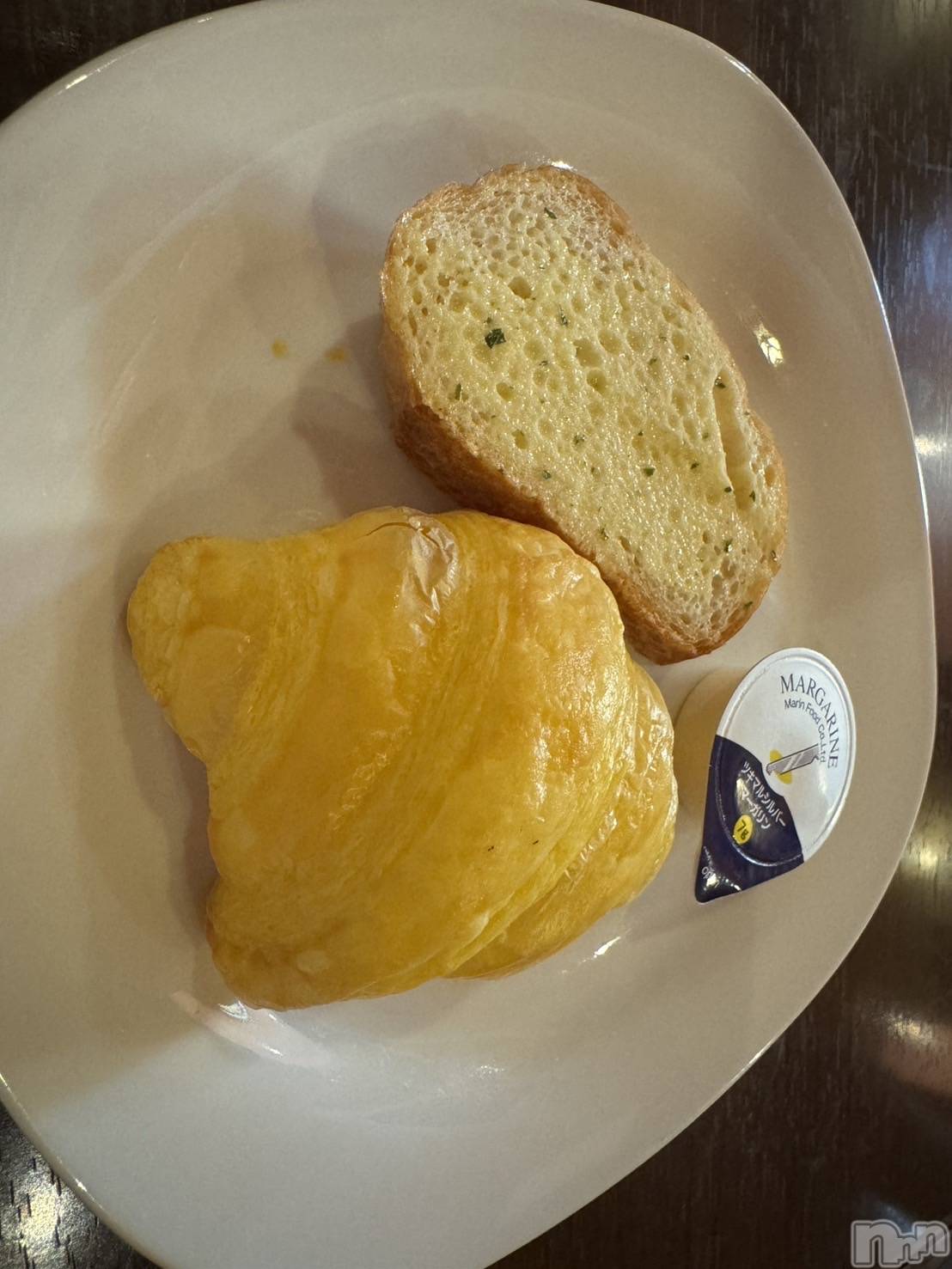 ��ˬ����Х��顦����֥���� �ץ���� ��ˬ(����� �ץ���� ����) ��2024ǯ10��2���̥�֥�����🍞��