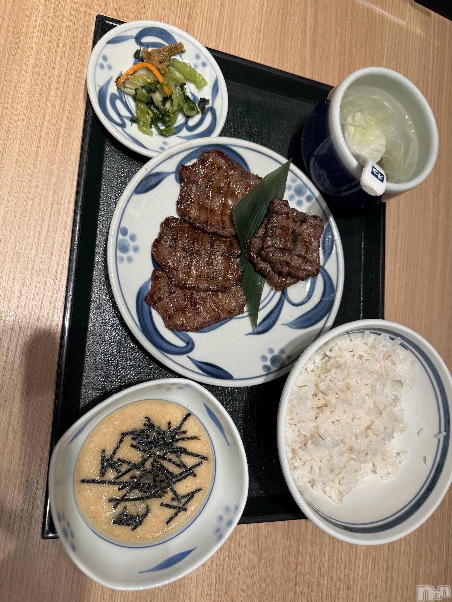 ��ˬ����Х��顦����֥���� �ץ���� ��ˬ(����� �ץ���� ����) ��2024ǯ10��8���̥�֥�����🍖��