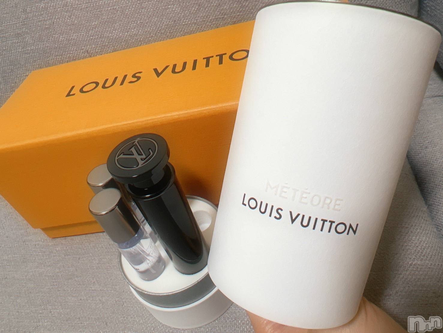 ��ˬ����Х��顦����֥���� �ץ���� ��ˬ(����� �ץ���� ����) ��2024ǯ10��12���̥�֥�����💎��