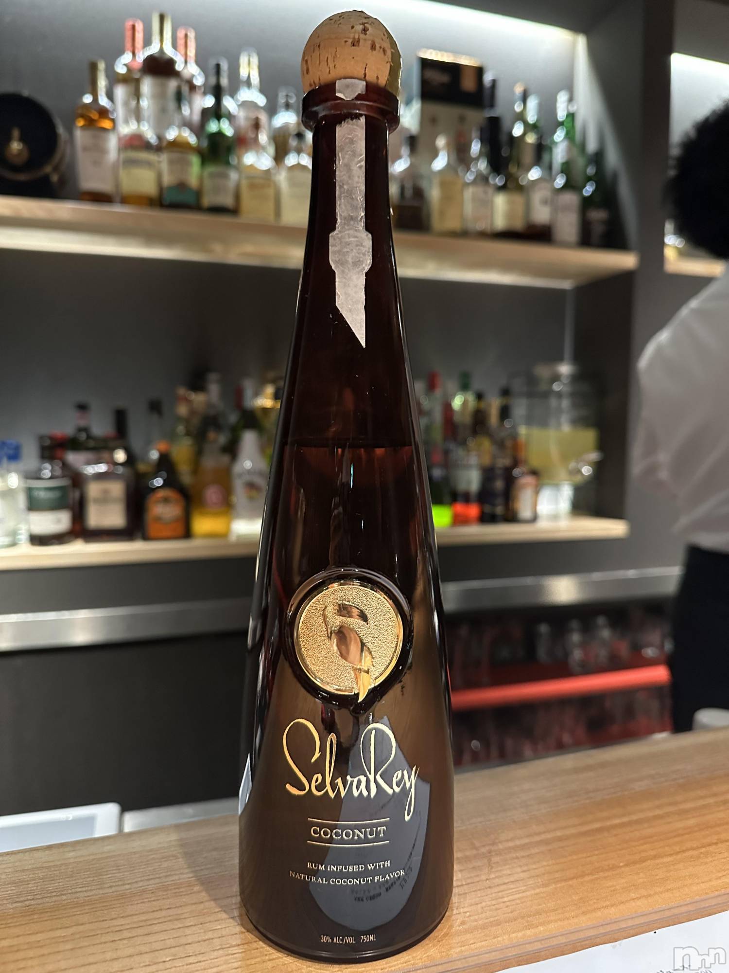 ��ˬ����Х��顦����֥���� �ץ���� ��ˬ(����� �ץ���� ����) ��2024ǯ10��15���̥�֥�����🍸��