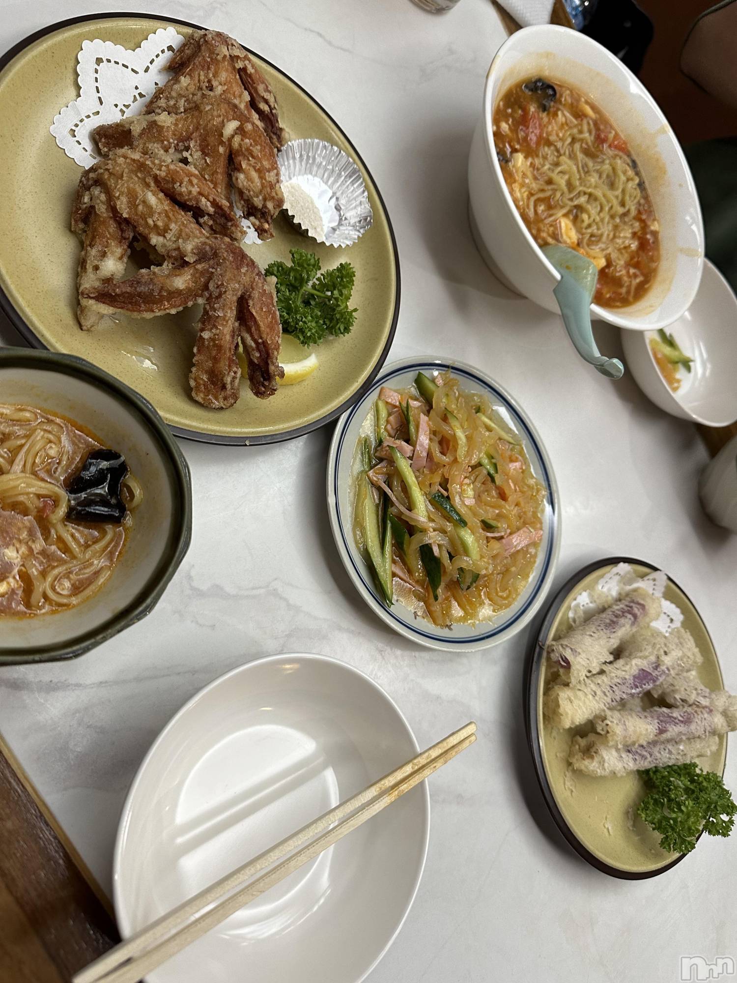 ��ˬ����Х��顦����֥���� �ץ���� ��ˬ(����� �ץ���� ����) ��2024ǯ10��24���̥�֥�����🍽️��