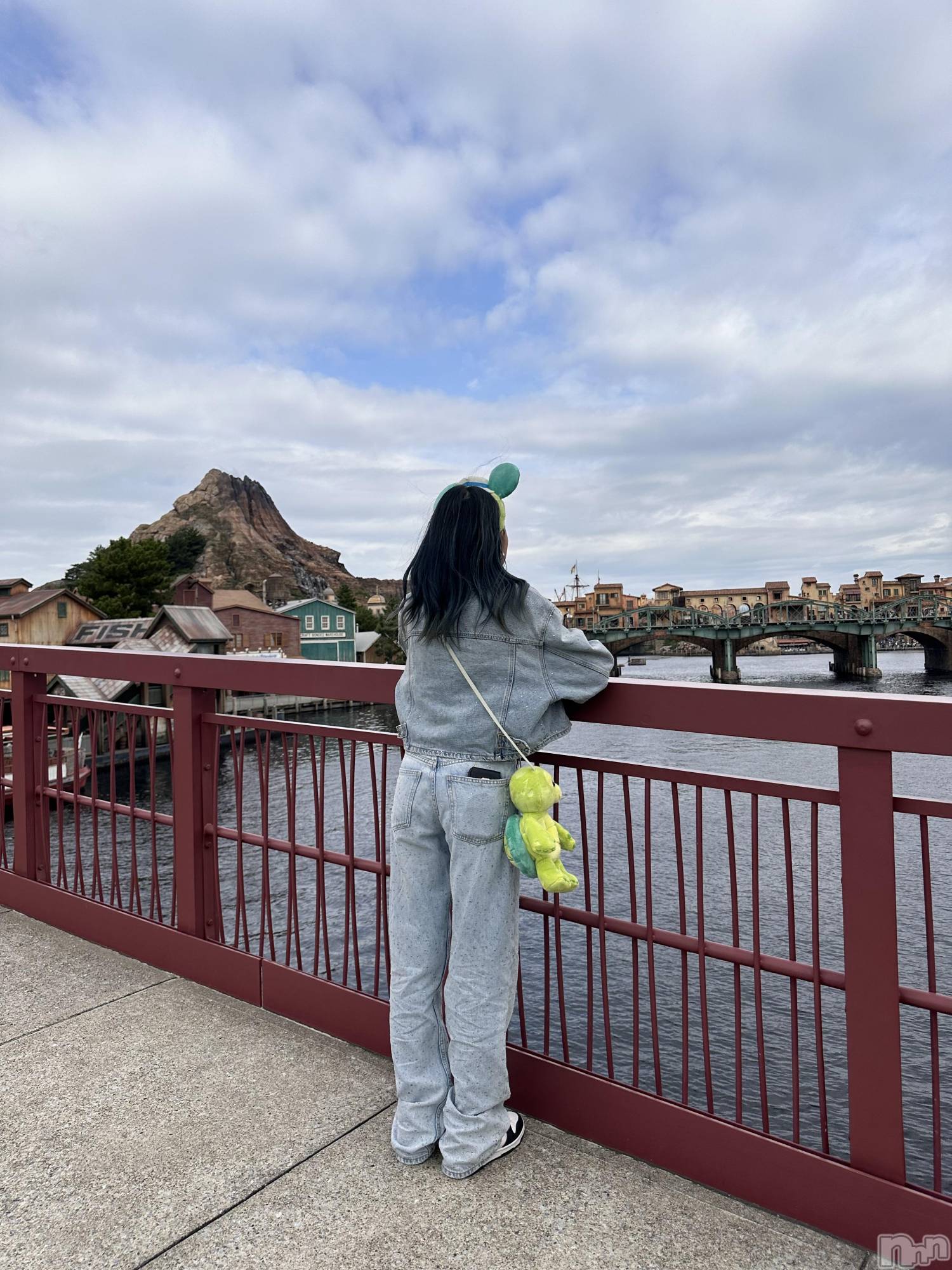 ��ˬ����Х��顦����֥���� �ץ���� ��ˬ(����� �ץ���� ����) ��2024ǯ10��25���̥�֥�����🐭��