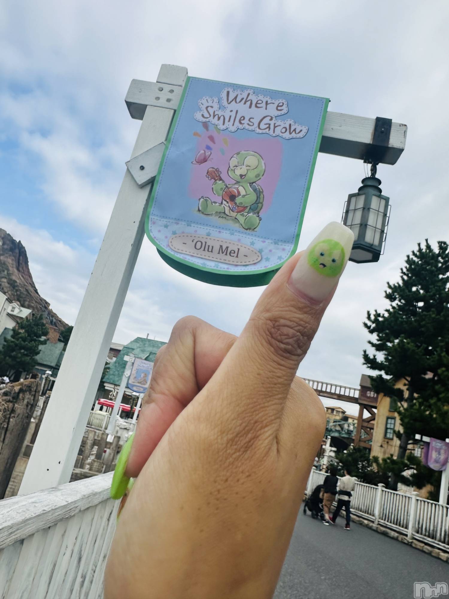 ��ˬ����Х��顦����֥���� �ץ���� ��ˬ(����� �ץ���� ����) ��2024ǯ10��26���̥�֥�����🐢��