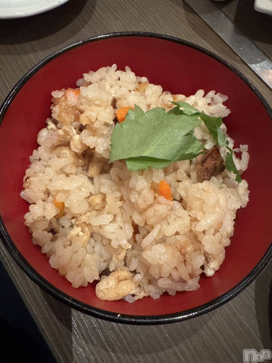 ��ˬ����Х��顦����֥���� �ץ���� ��ˬ(����� �ץ���� ����) ��2024ǯ10��28���̥�֥�����🍄��