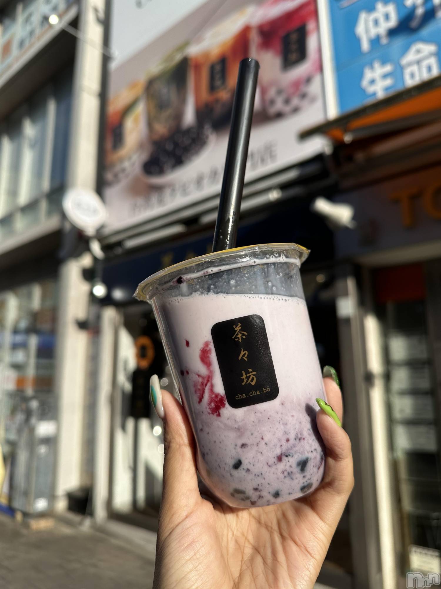 ��ˬ����Х��顦����֥���� �ץ���� ��ˬ(����� �ץ���� ����) ��2024ǯ10��29���̥�֥�����🧋��