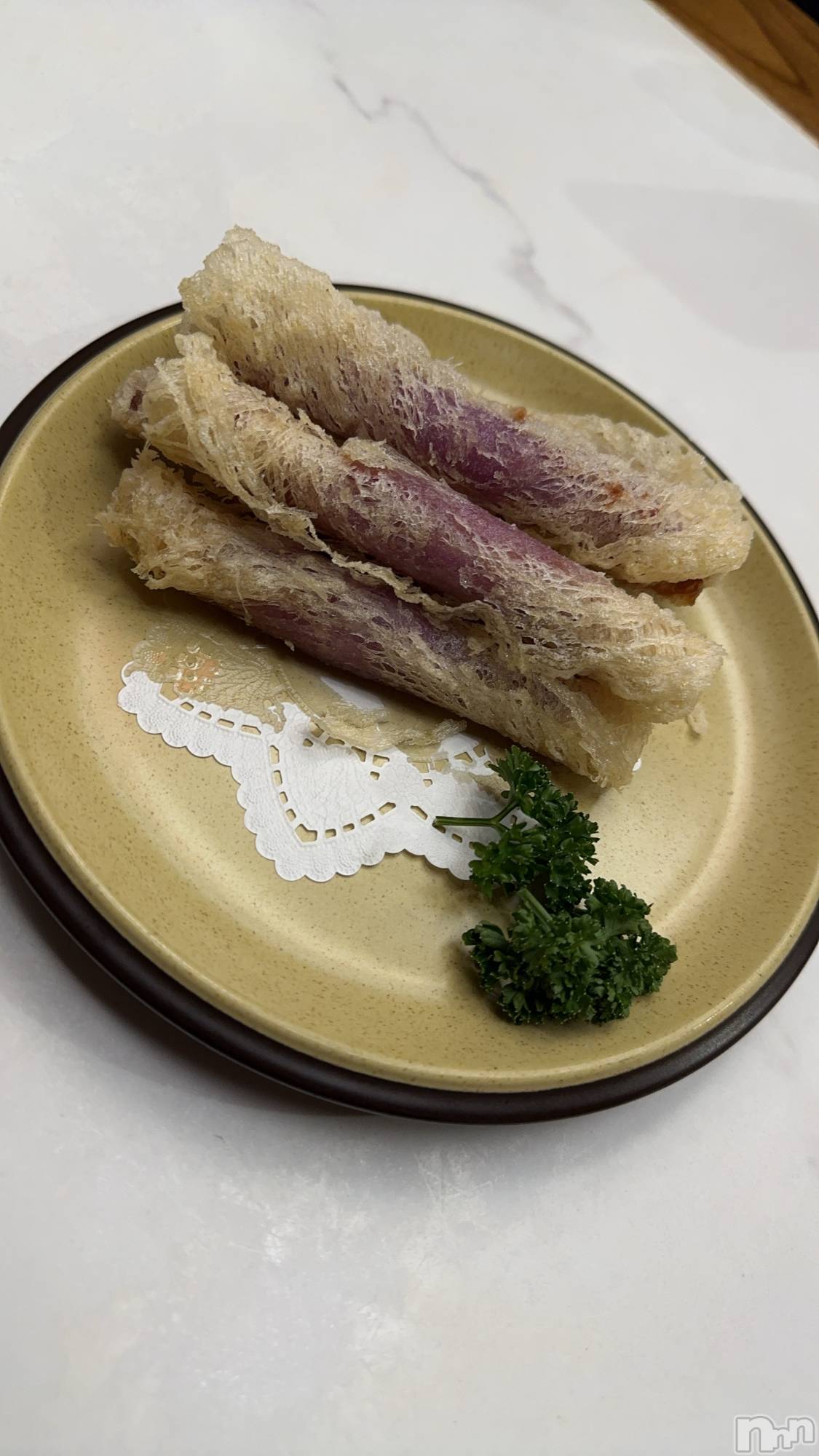 ��ˬ����Х��顦����֥���� �ץ���� ��ˬ(����� �ץ���� ����) ��2024ǯ11��2���̥�֥�����🍠��