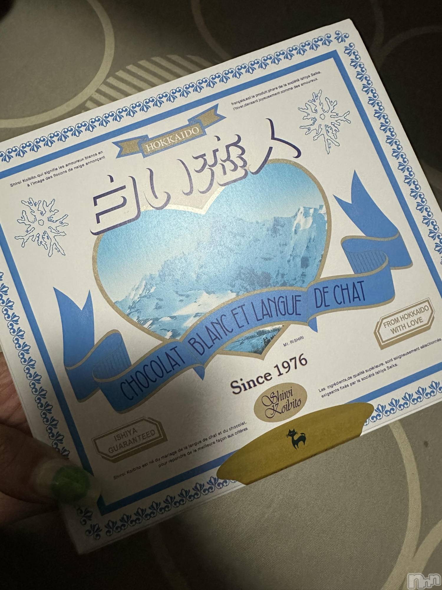 ��ˬ����Х��顦����֥���� �ץ���� ��ˬ(����� �ץ���� ����) ��2024ǯ11��6���̥�֥�����❄️��