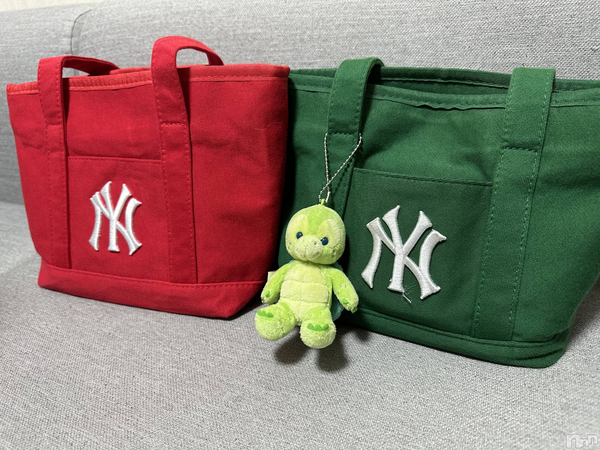 ��ˬ����Х��顦����֥���� �ץ���� ��ˬ(����� �ץ���� ����) ��2024ǯ11��7���̥�֥�����👜��