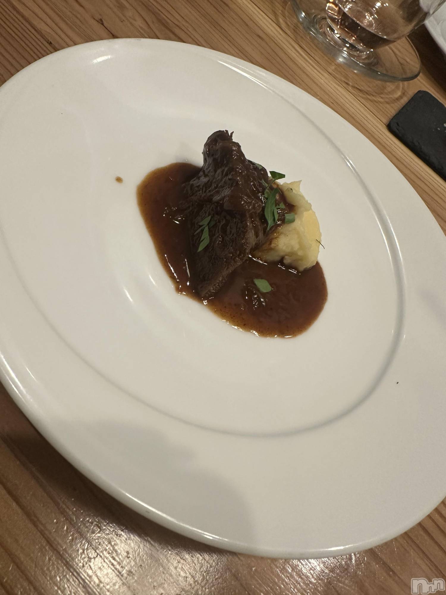 ��ˬ����Х��顦����֥���� �ץ���� ��ˬ(����� �ץ���� ����) ��2024ǯ11��8���̥�֥�����🍖��