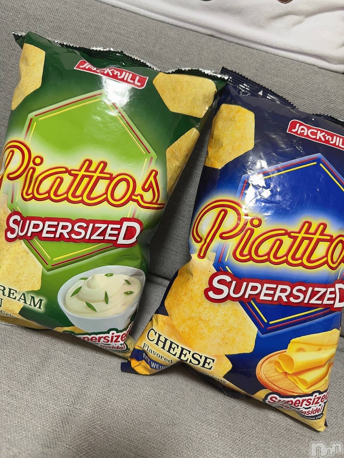 ��ˬ����Х��顦����֥���� �ץ���� ��ˬ(����� �ץ���� ����) ��2024ǯ11��13���̥�֥�����🇵🇭��