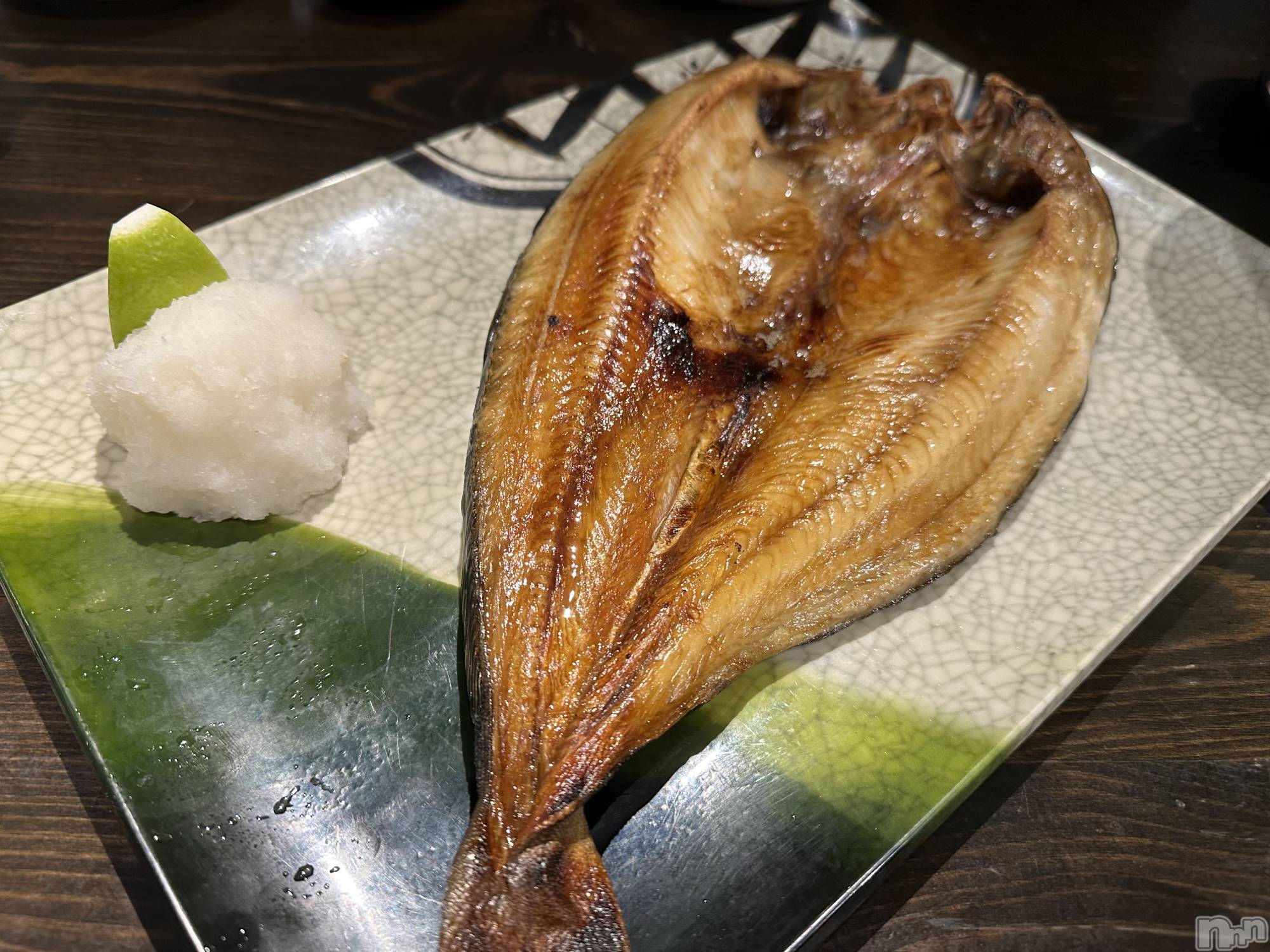 ��ˬ����Х��顦����֥���� �ץ���� ��ˬ(����� �ץ���� ����) ��2024ǯ11��14���̥�֥�����🐟��