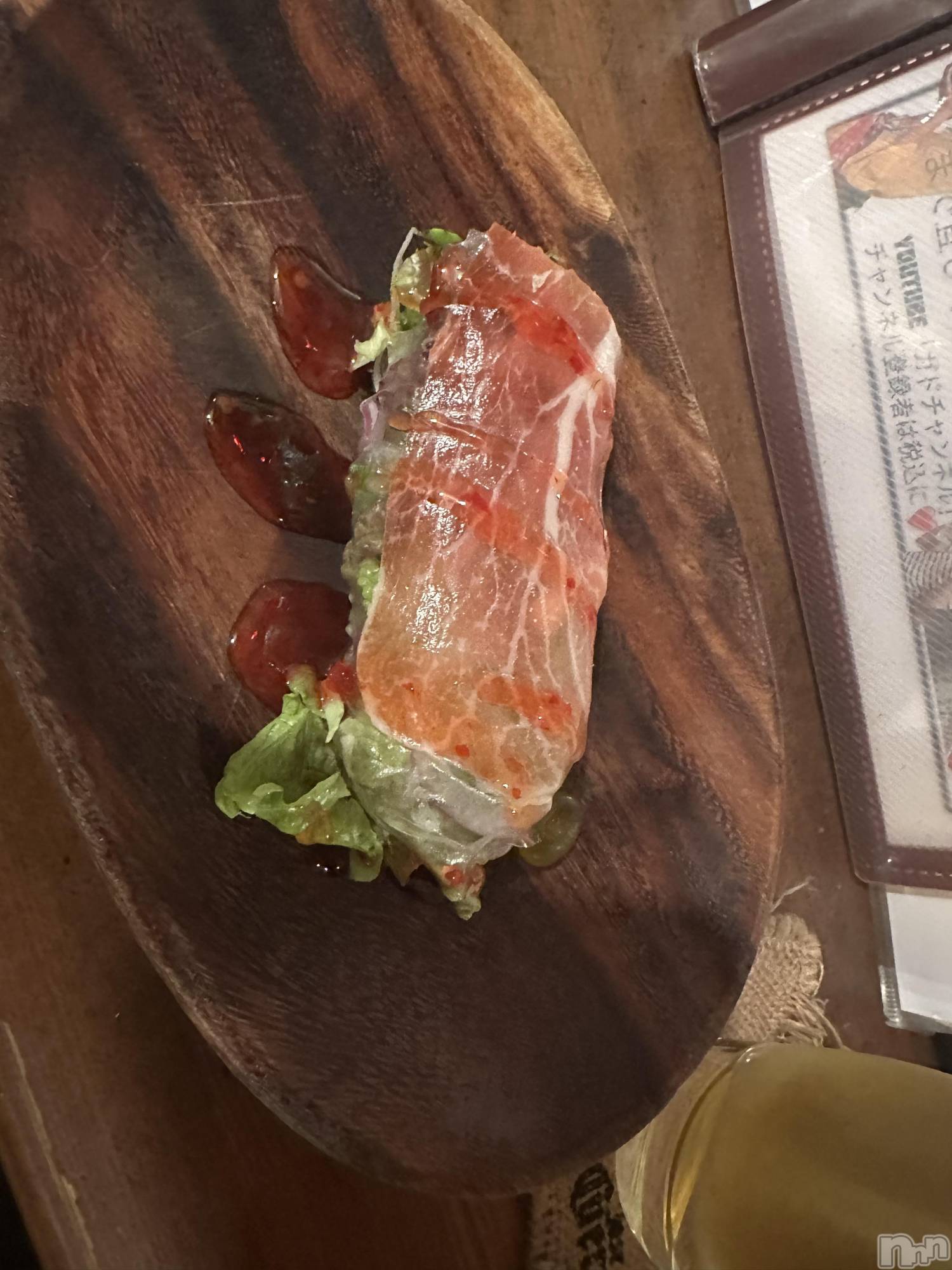 ��ˬ����Х��顦����֥���� �ץ���� ��ˬ(����� �ץ���� ����) ��2024ǯ11��15���̥�֥�����🤤��