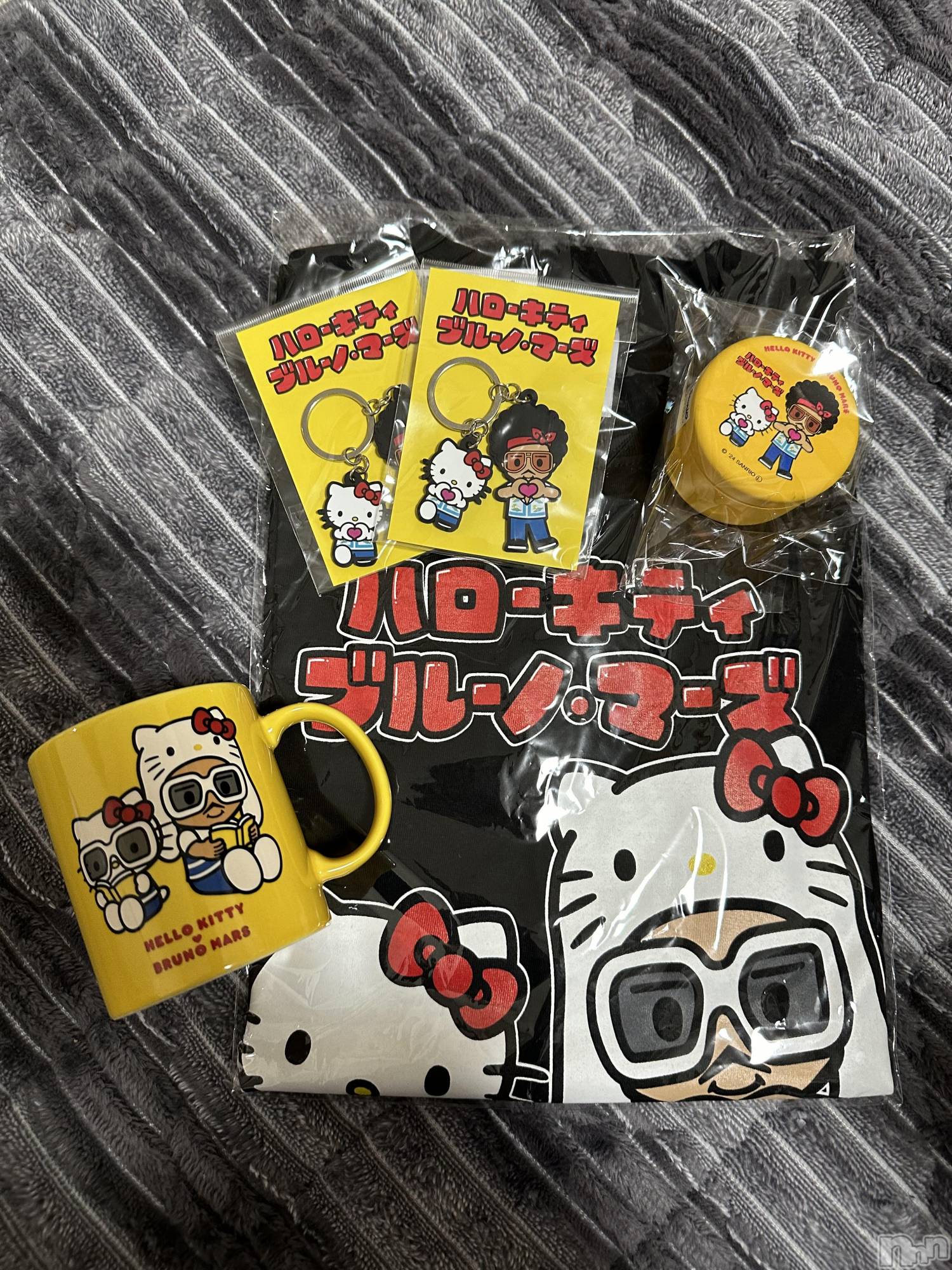 ��ˬ����Х��顦����֥���� �ץ���� ��ˬ(����� �ץ���� ����) ��2024ǯ11��20���̥�֥�����❤️��