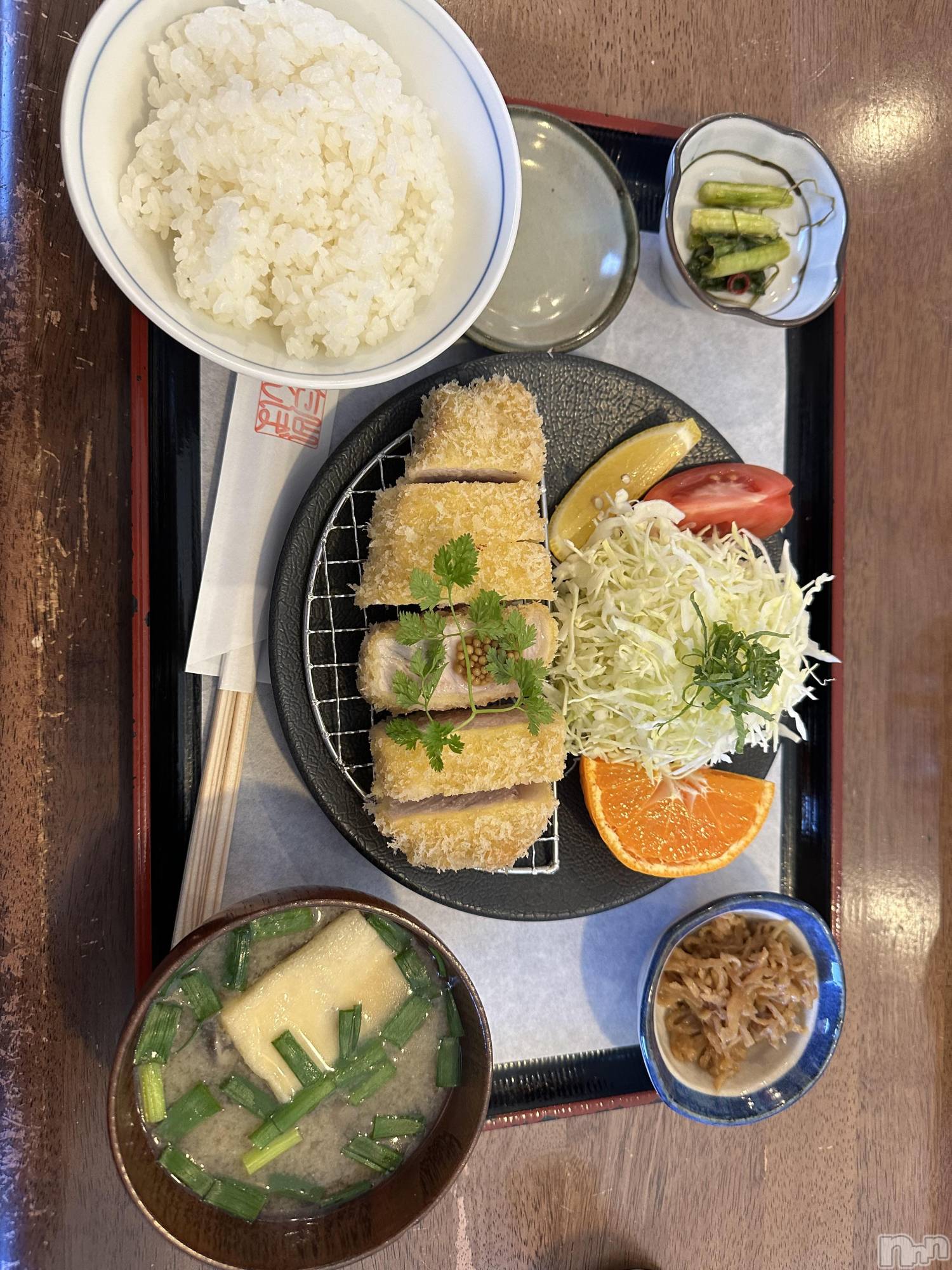 ��ˬ����Х��顦����֥���� �ץ���� ��ˬ(����� �ץ���� ����) ��2024ǯ11��22���̥�֥�����🐖��