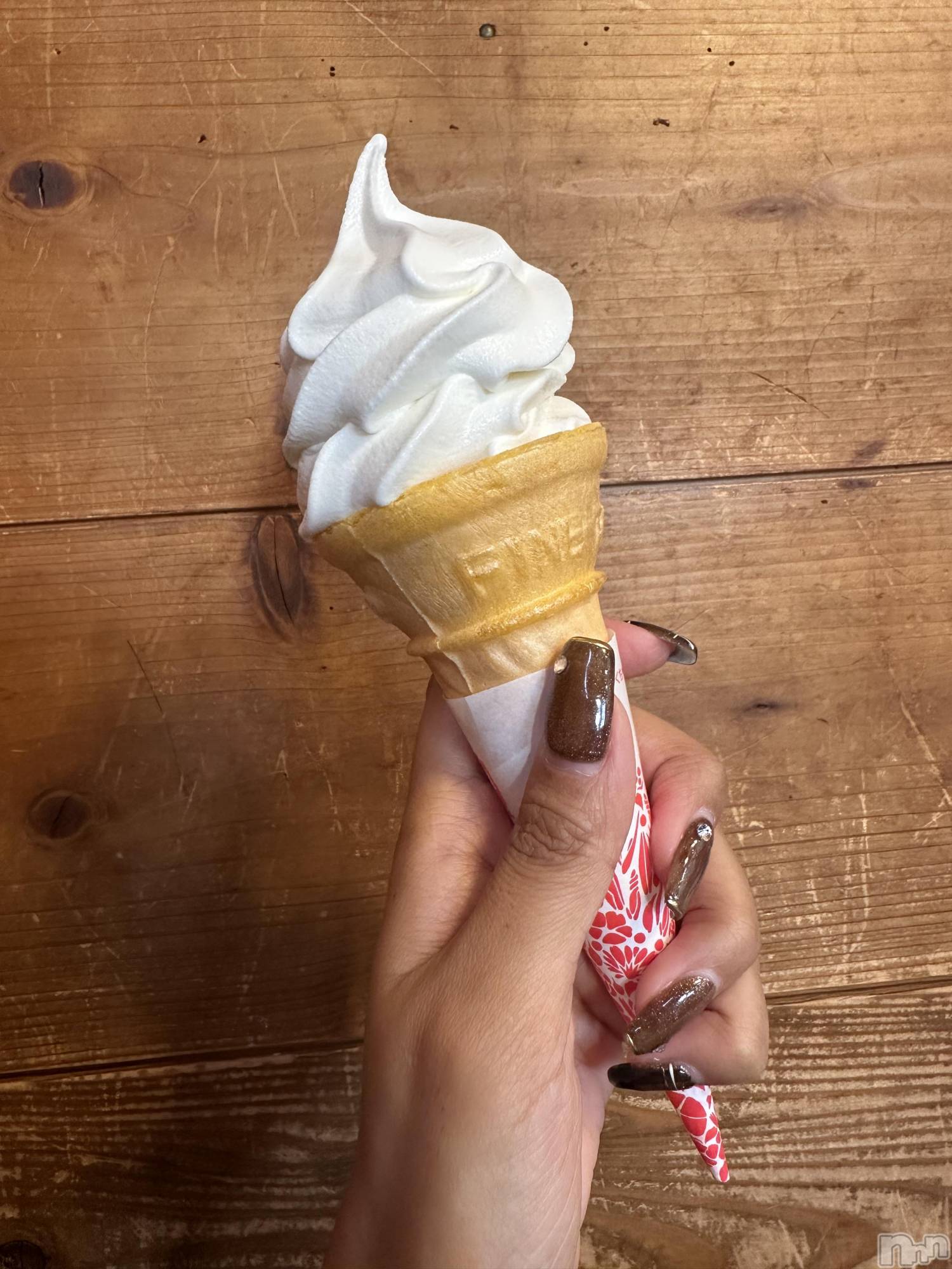 ��ˬ����Х��顦����֥���� �ץ���� ��ˬ(����� �ץ���� ����) ��2024ǯ11��28���̥�֥�����🍜��