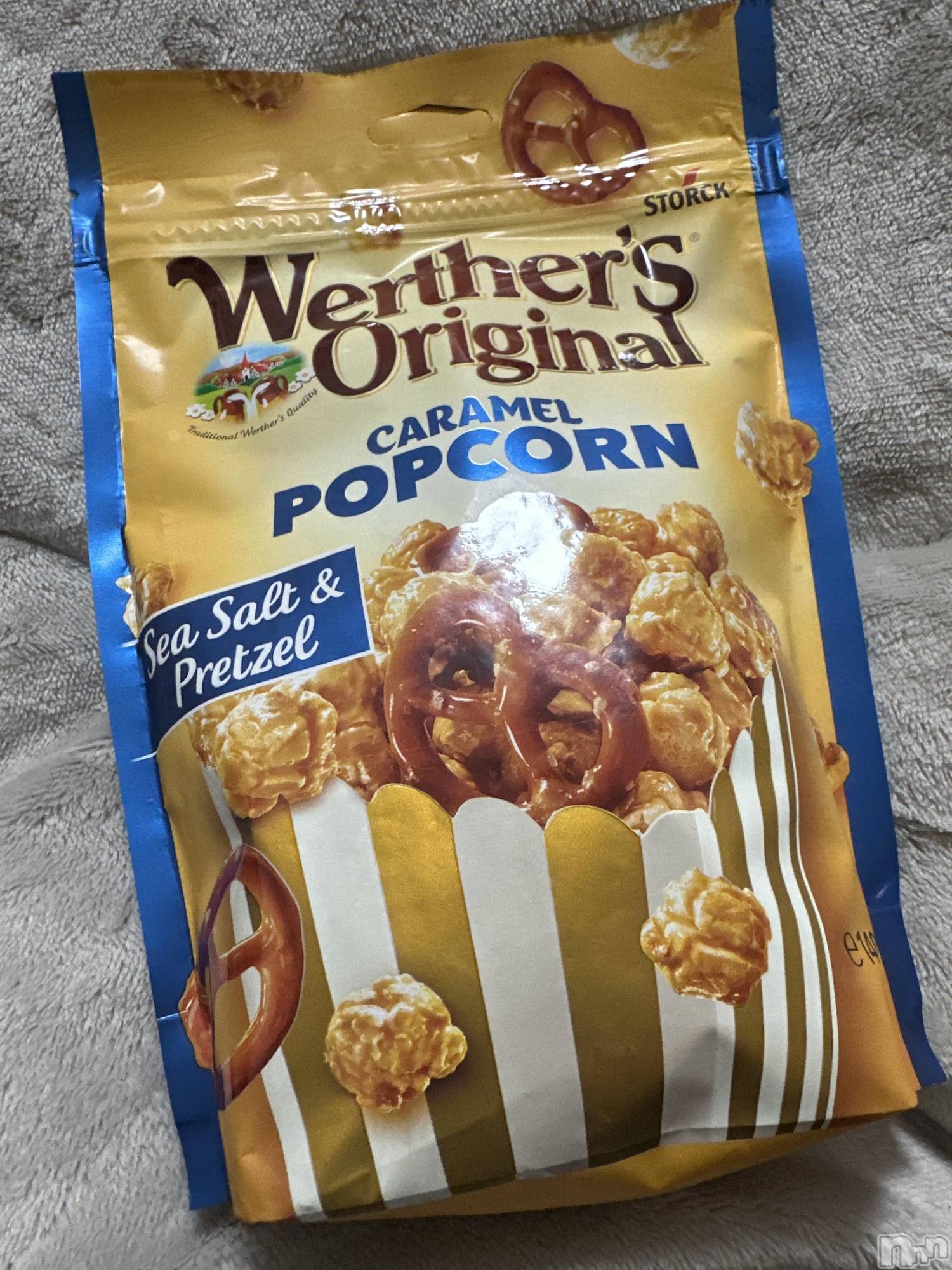 ��ˬ����Х��顦����֥���� �ץ���� ��ˬ(����� �ץ���� ����) ��2024ǯ12��3���̥�֥�����🍬🍿��