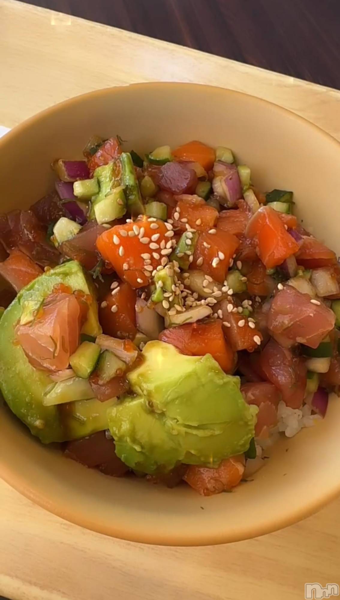 ��ˬ����Х��顦����֥���� �ץ���� ��ˬ(����� �ץ���� ����) ��2024ǯ12��7���̥�֥�����🐟��