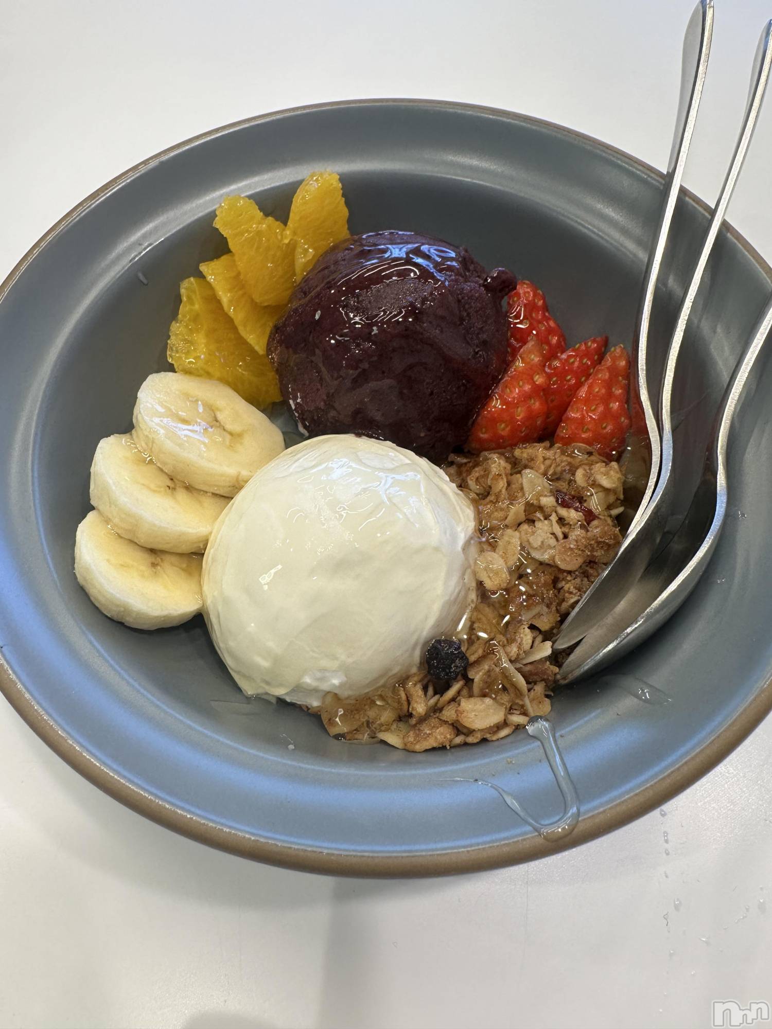 ��ˬ����Х��顦����֥���� �ץ���� ��ˬ(����� �ץ���� ����) ��2024ǯ12��11���̥�֥�����🐮��