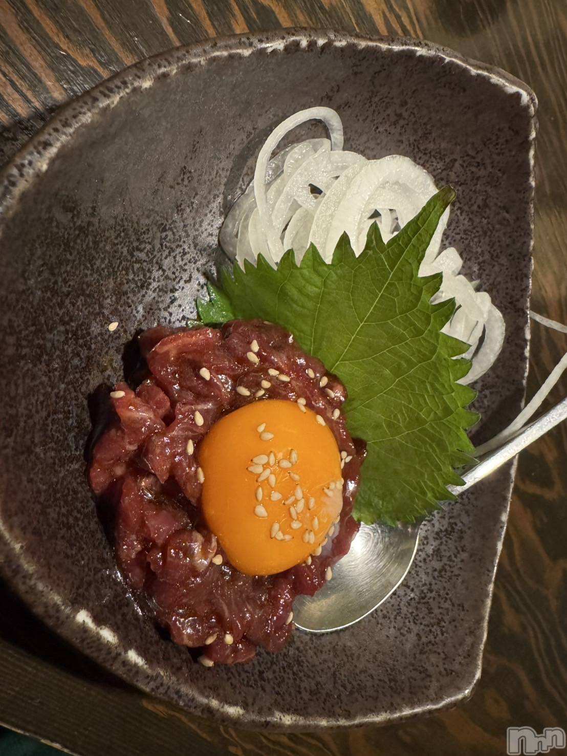 ��ˬ����Х��顦����֥���� �ץ���� ��ˬ(����� �ץ���� ����) ��2024ǯ12��12���̥�֥�����🥚��