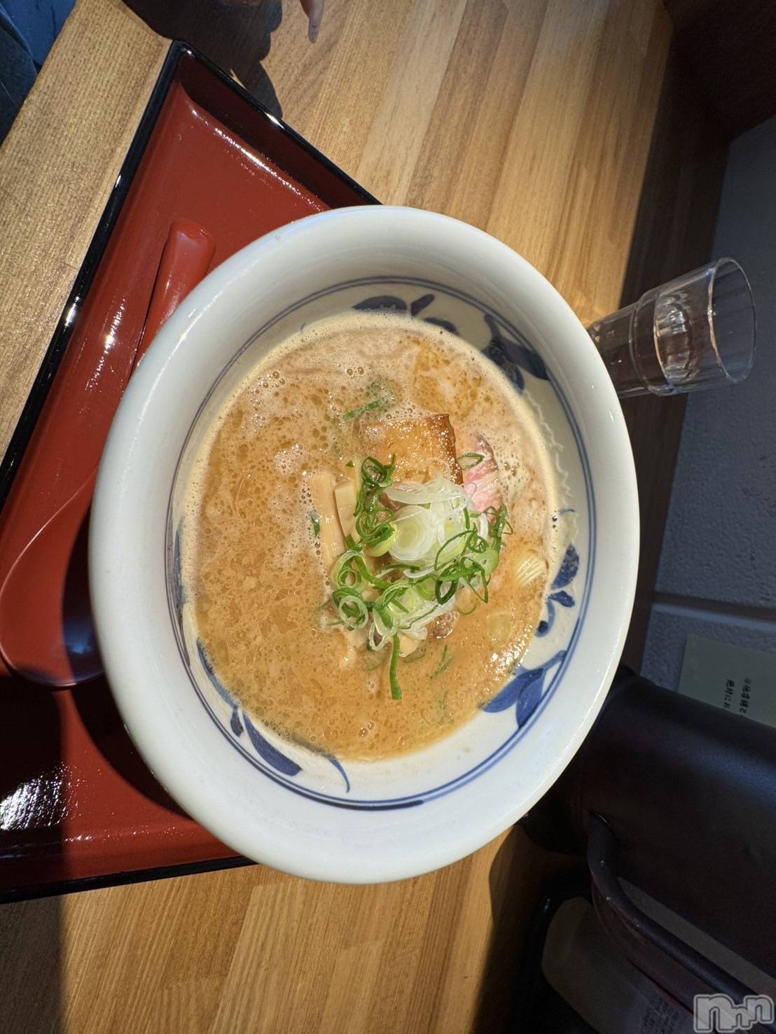 ��ˬ����Х��顦����֥���� �ץ���� ��ˬ(����� �ץ���� ����) ��2024ǯ12��13���̥�֥�����🍜��