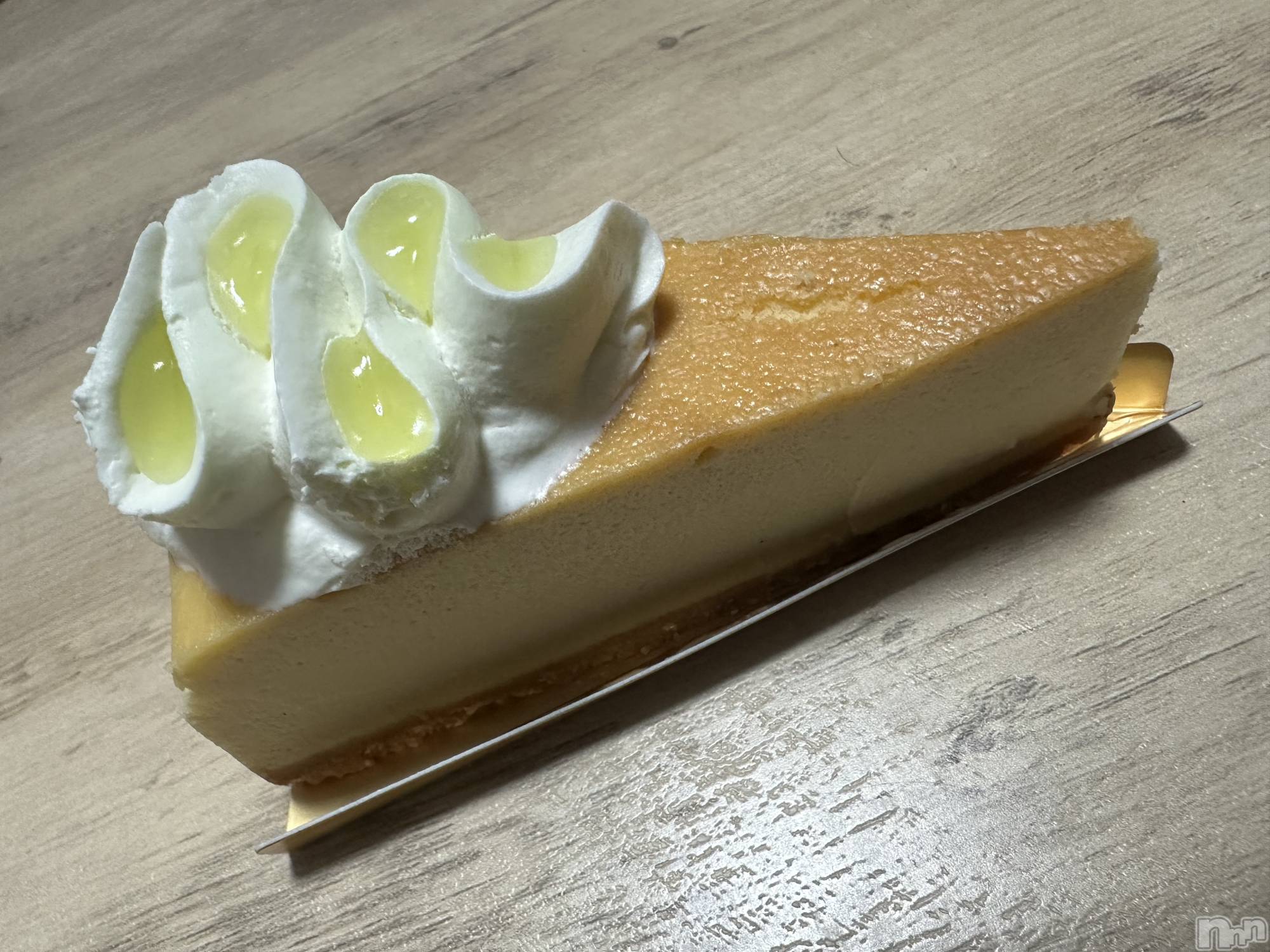 ��ˬ����Х��顦����֥���� �ץ���� ��ˬ(����� �ץ���� ����) ��2024ǯ12��17���̥�֥�����🍰��