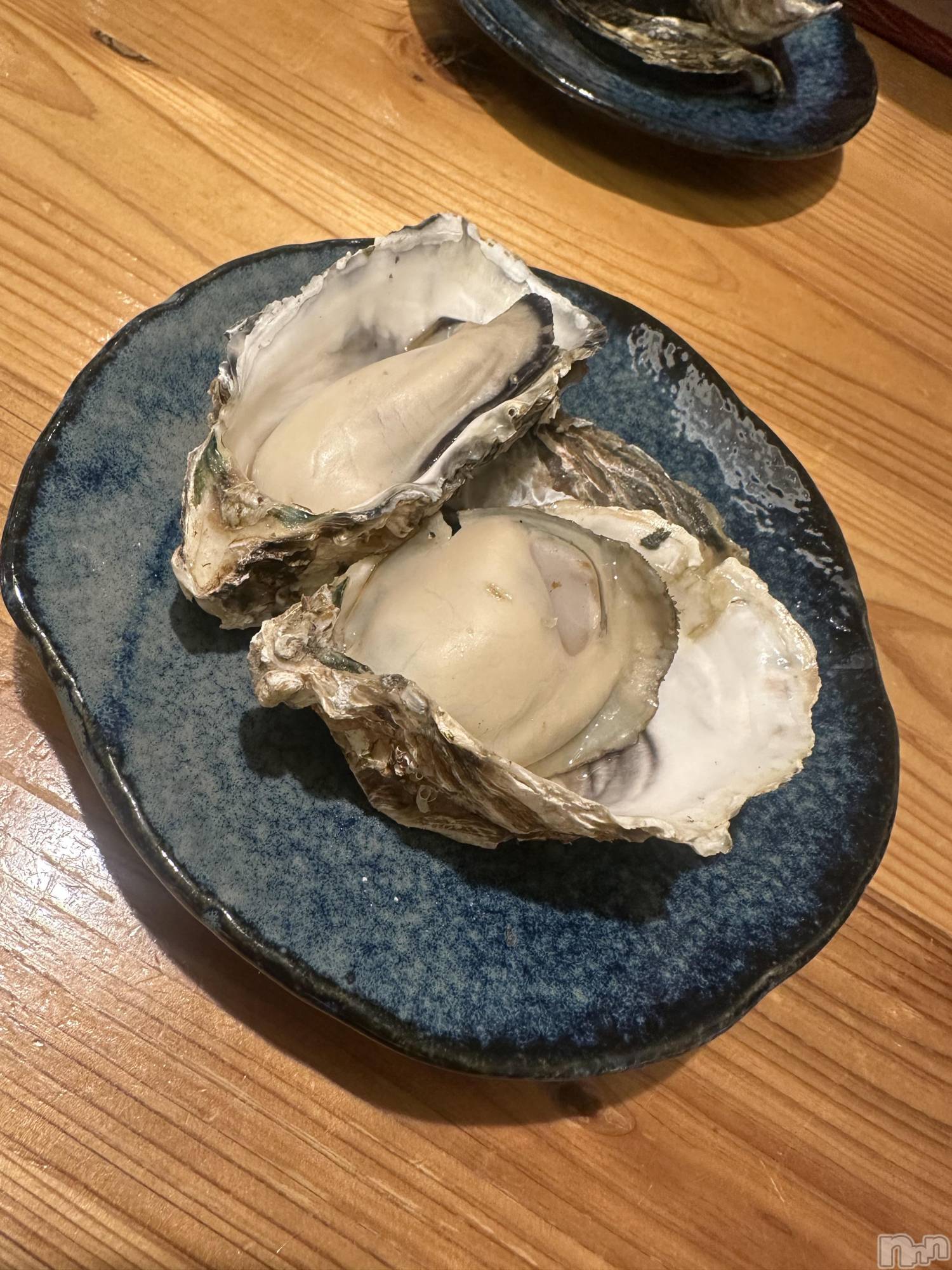 ��ˬ����Х��顦����֥���� �ץ���� ��ˬ(����� �ץ���� ����) ��2024ǯ12��23���̥�֥�����🦪��