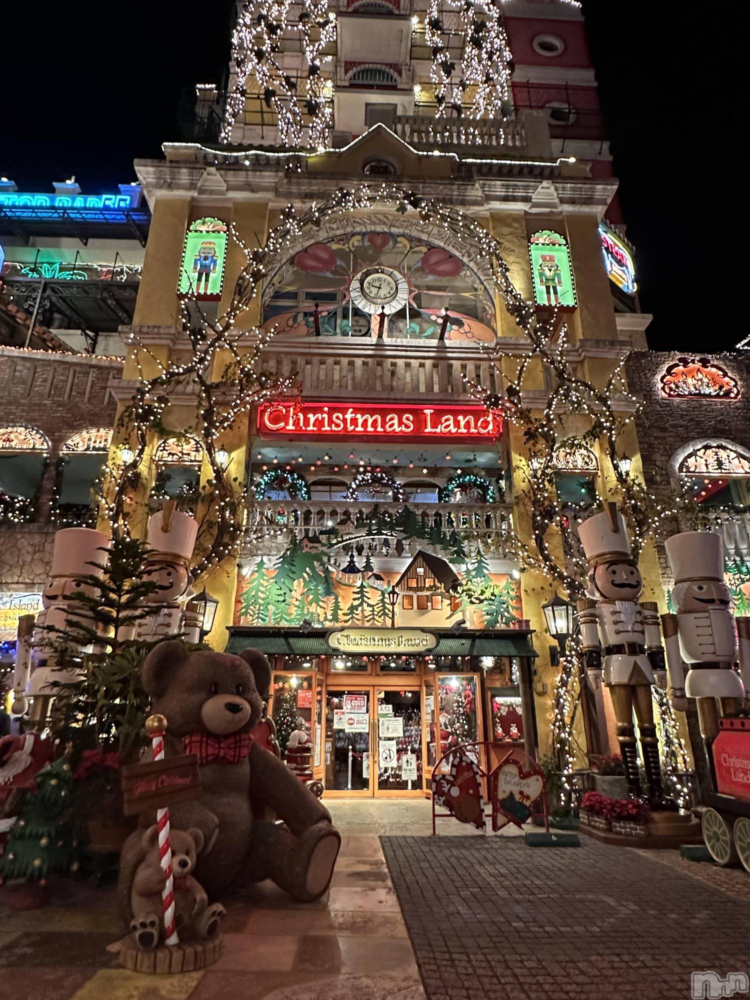 ��ˬ����Х��顦����֥���� �ץ���� ��ˬ(����� �ץ���� ����) ��2024ǯ12��25���̥�֥�����🎅��