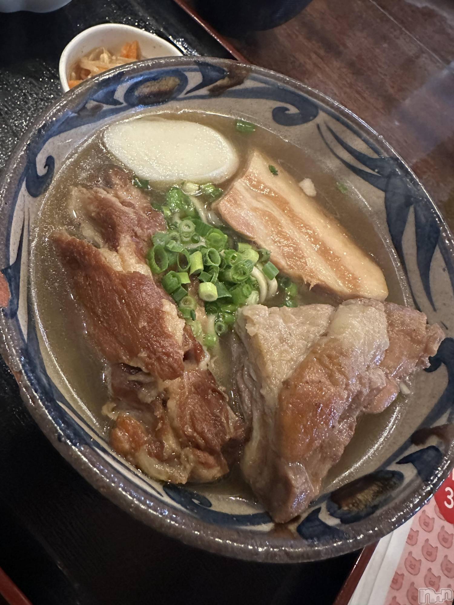 ��ˬ����Х��顦����֥���� �ץ���� ��ˬ(����� �ץ���� ����) ��2024ǯ12��27���̥�֥�����🍜��