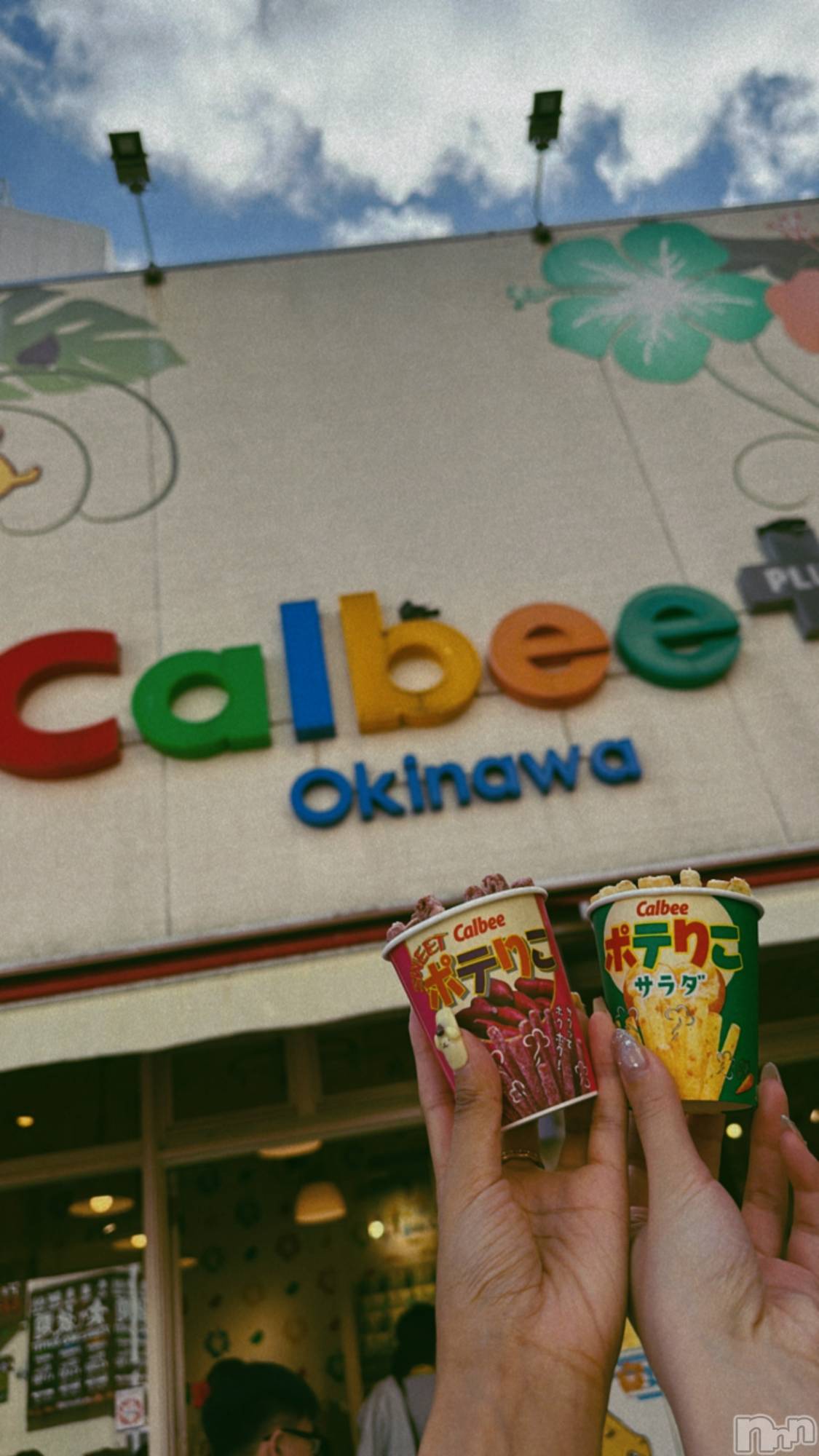 ��ˬ����Х��顦����֥���� �ץ���� ��ˬ(����� �ץ���� ����) ��2024ǯ12��28���̥�֥�����🥔��