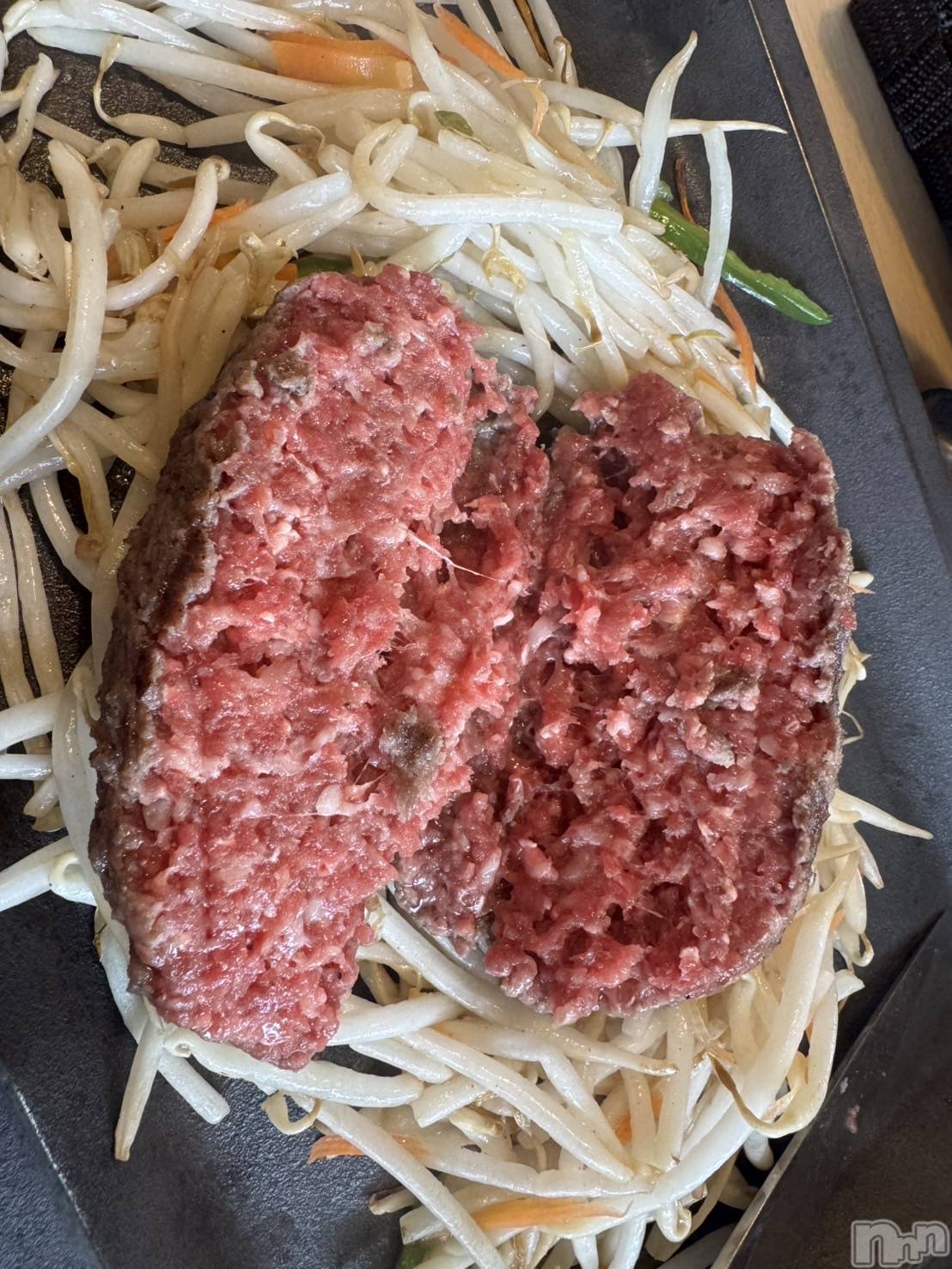 ��ˬ����Х��顦����֥���� �ץ���� ��ˬ(����� �ץ���� ����) ��2025ǯ1��10���̥�֥�����🍖��