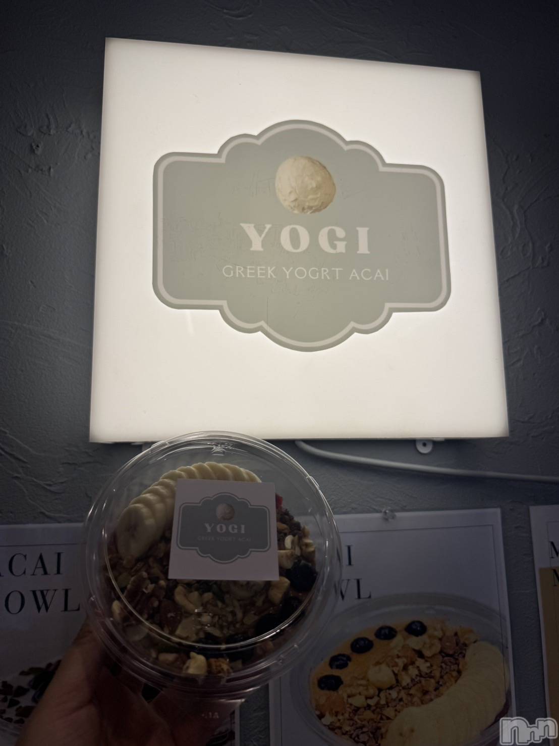 ��ˬ����Х��顦����֥���� �ץ���� ��ˬ(����� �ץ���� ����) ��2025ǯ1��11���̥�֥�����😋��