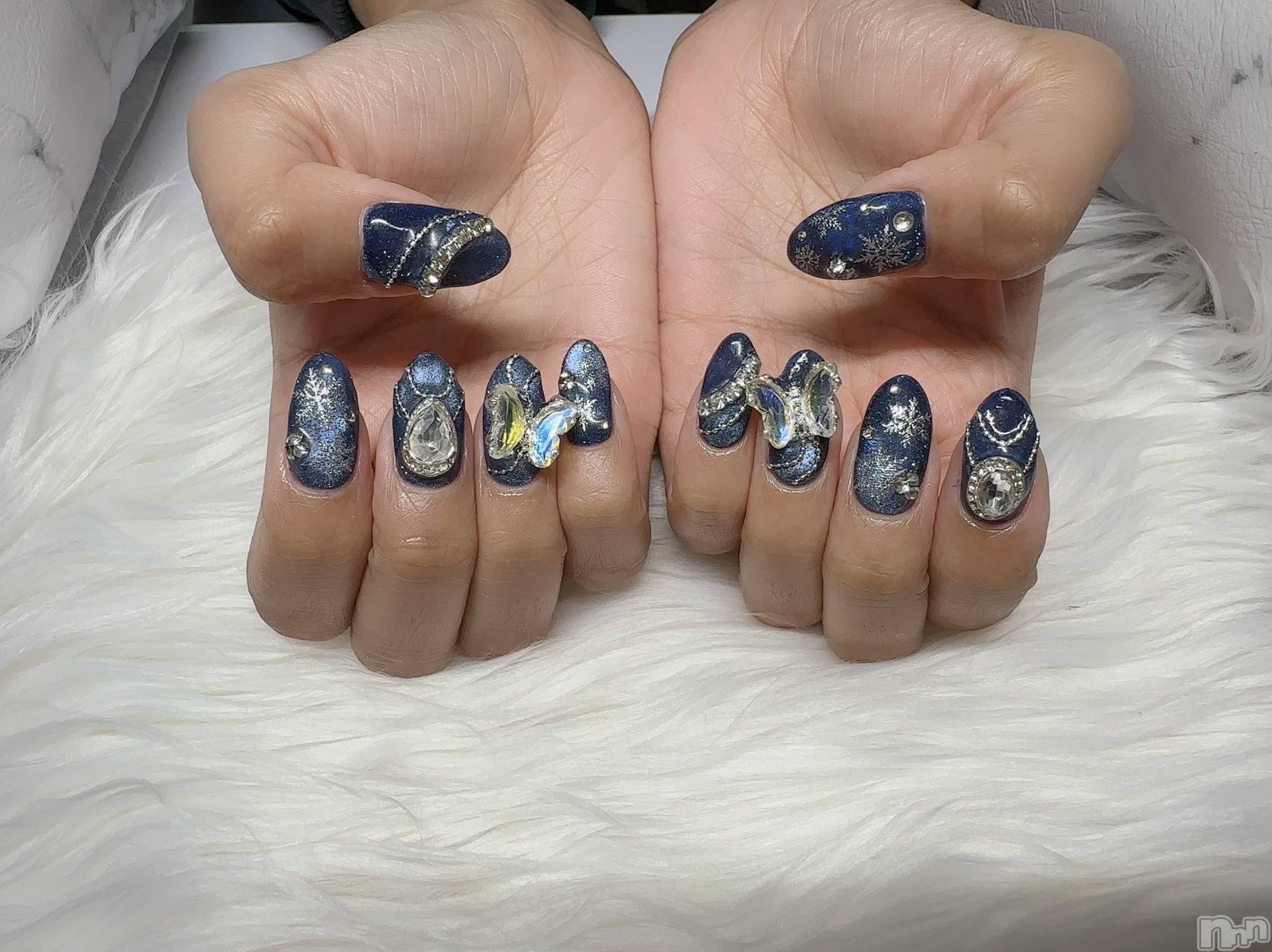 ��ˬ����Х��顦����֥���� �ץ���� ��ˬ(����� �ץ���� ����) ��2025ǯ1��14���̥�֥�����💅��