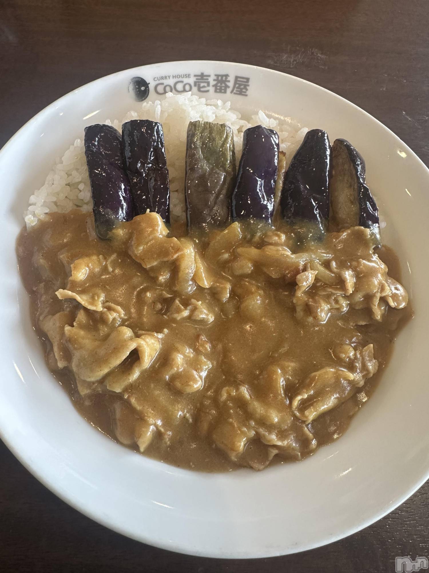 ��ˬ����Х��顦����֥���� �ץ���� ��ˬ(����� �ץ���� ����) ��2025ǯ1��15���̥�֥�����🍛��