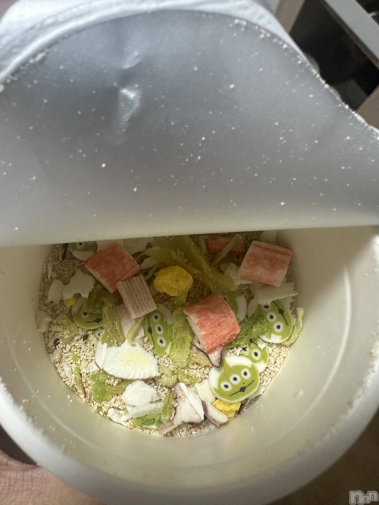 ��ˬ����Х��顦����֥���� �ץ���� ��ˬ(����� �ץ���� ����) ��2025ǯ1��18���̥�֥�����👽��