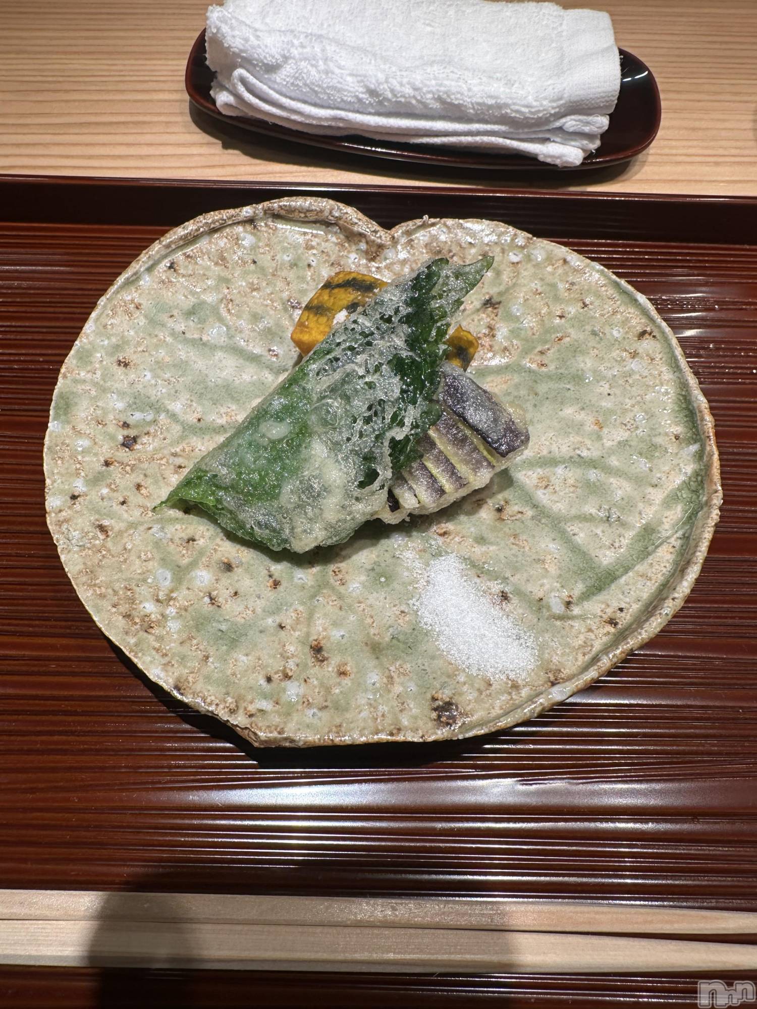 ��ˬ����Х��顦����֥���� �ץ���� ��ˬ(����� �ץ���� ����) ��2025ǯ1��21���̥�֥�����🍽️��