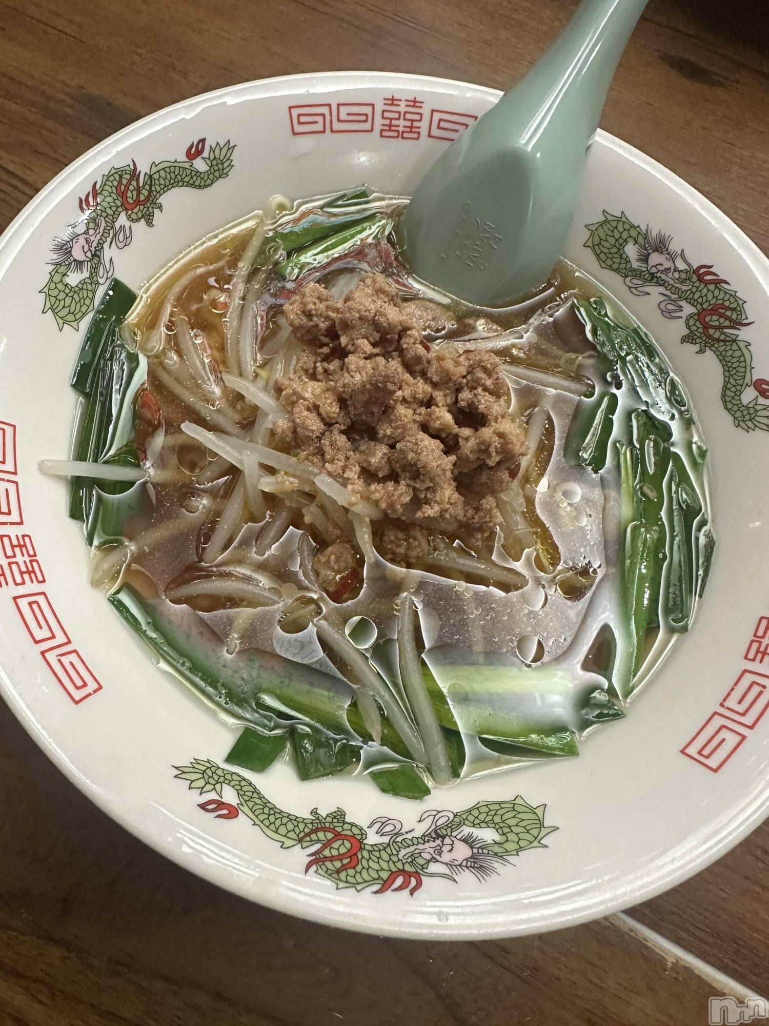 ��ˬ����Х��顦����֥���� �ץ���� ��ˬ(����� �ץ���� ����) ��2025ǯ1��22���̥�֥�����🍜��