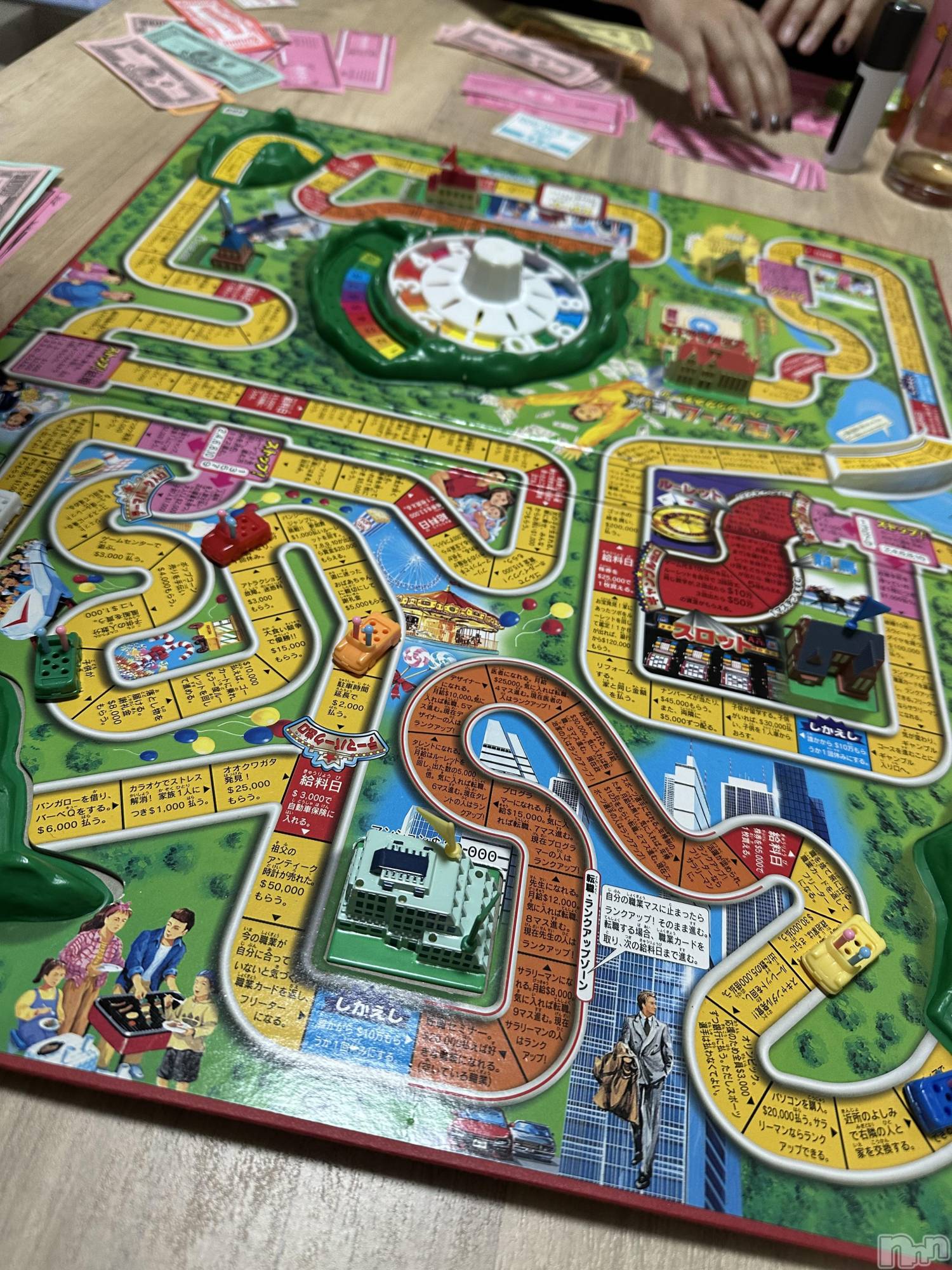 ��ˬ����Х��顦����֥���� �ץ���� ��ˬ(����� �ץ���� ����) ��2025ǯ1��23���̥�֥�����🎮��