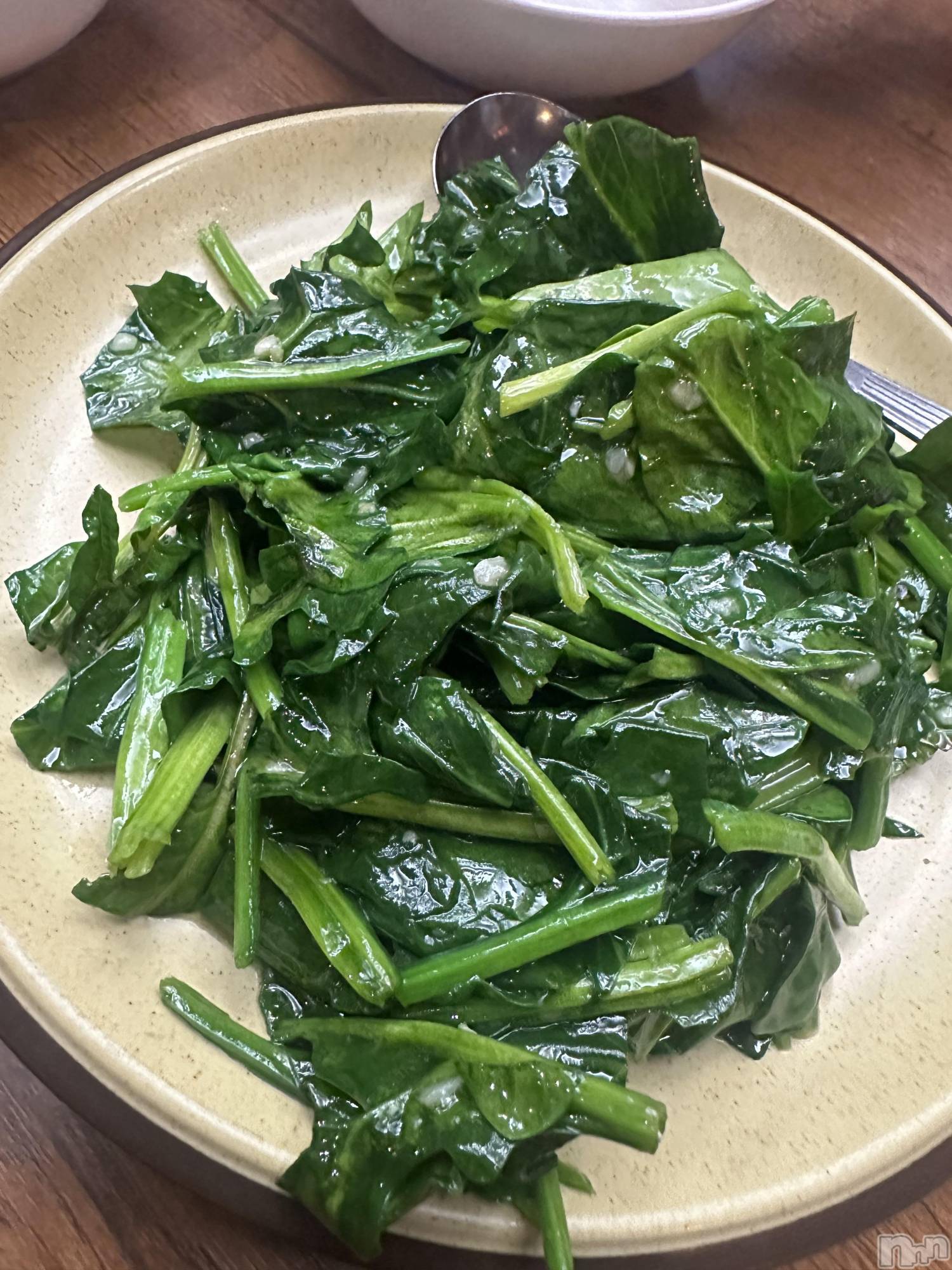 ��ˬ����Х��顦����֥���� �ץ���� ��ˬ(����� �ץ���� ����) ��2025ǯ1��28���̥�֥�����🌿��