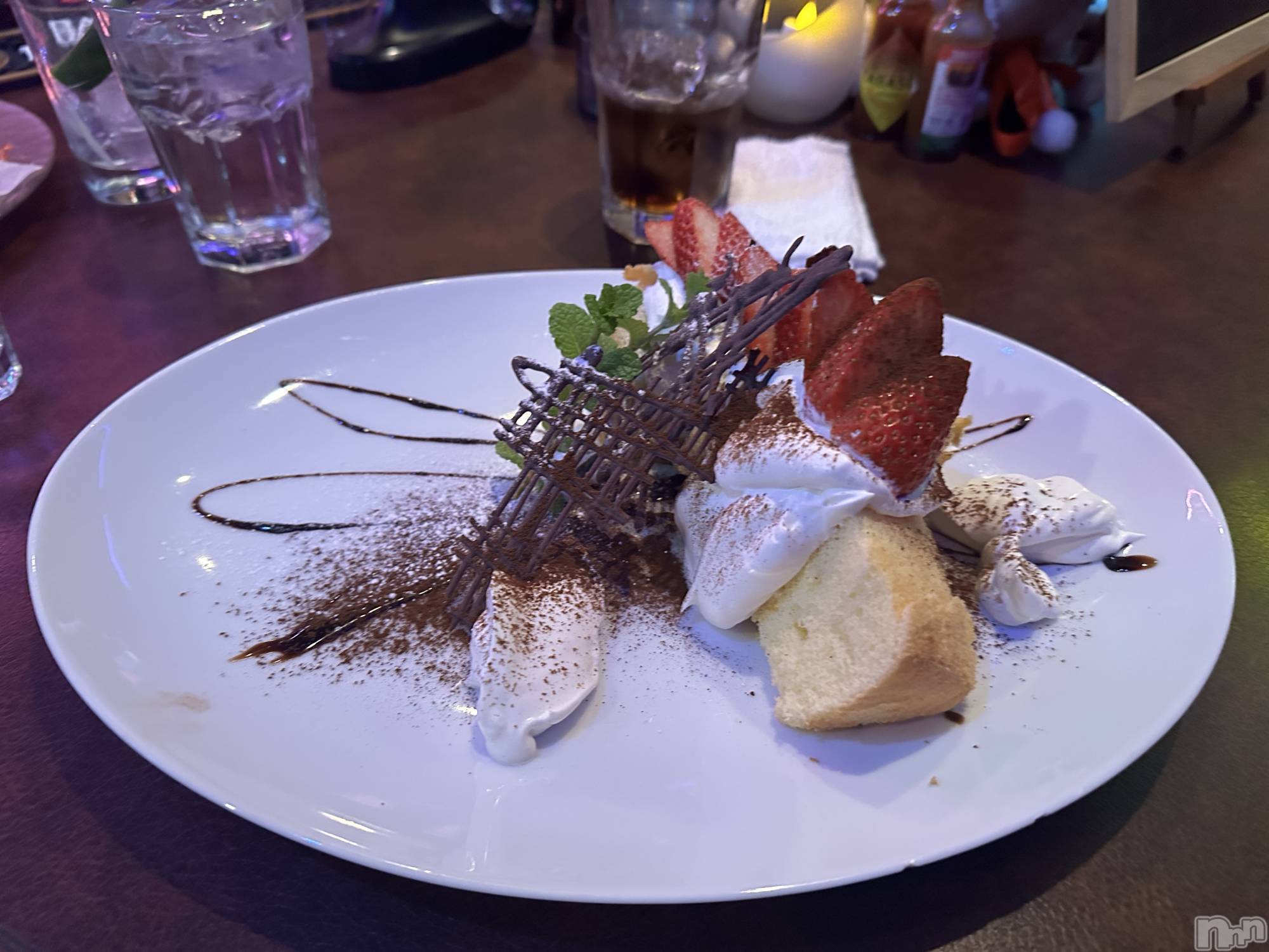 ��ˬ����Х��顦����֥���� �ץ���� ��ˬ(����� �ץ���� ����) ��2025ǯ2��5���̥�֥�����🥂��