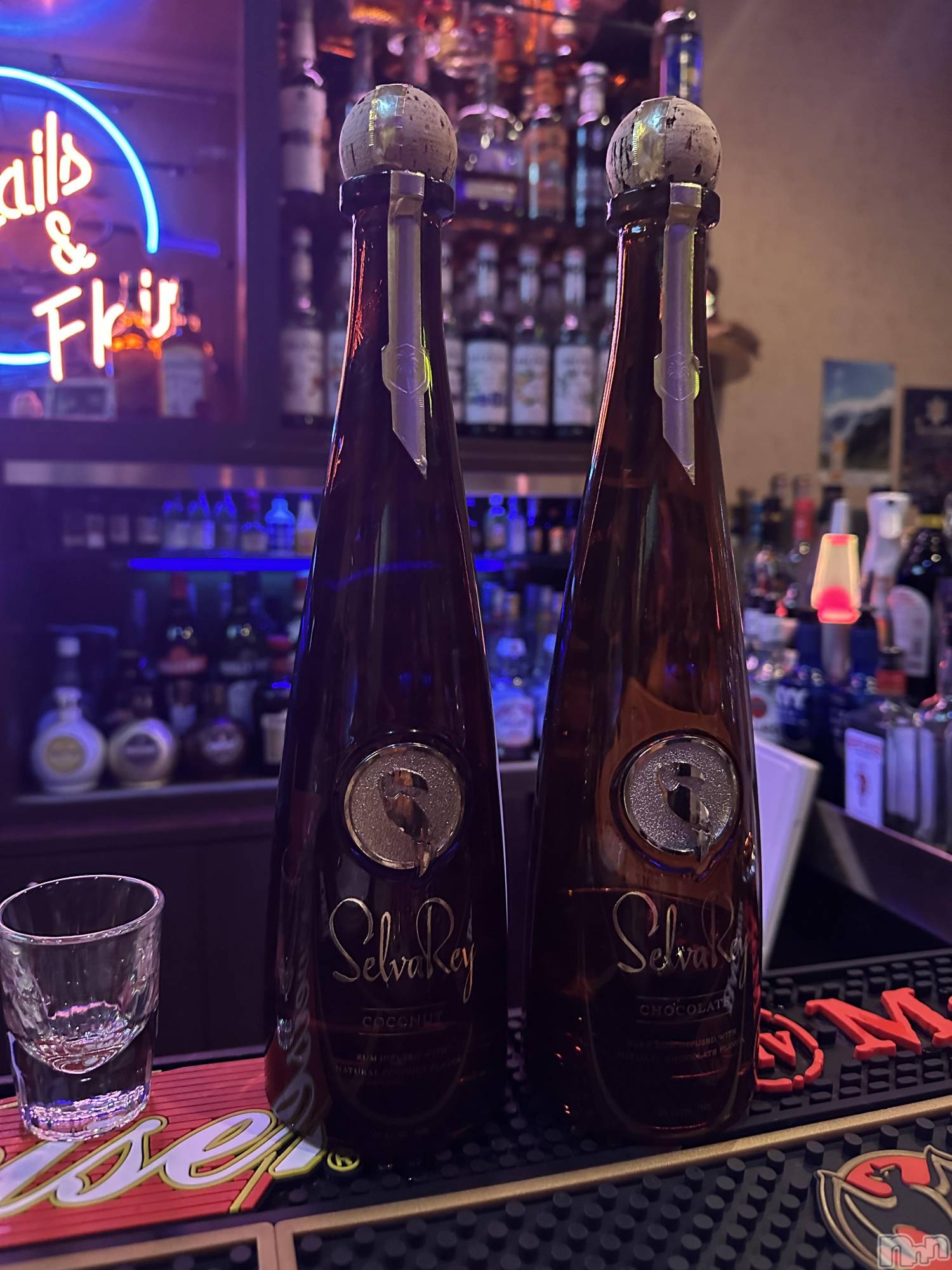 ��ˬ����Х��顦����֥���� �ץ���� ��ˬ(����� �ץ���� ����) ��2025ǯ2��8���̥�֥�����🥃��