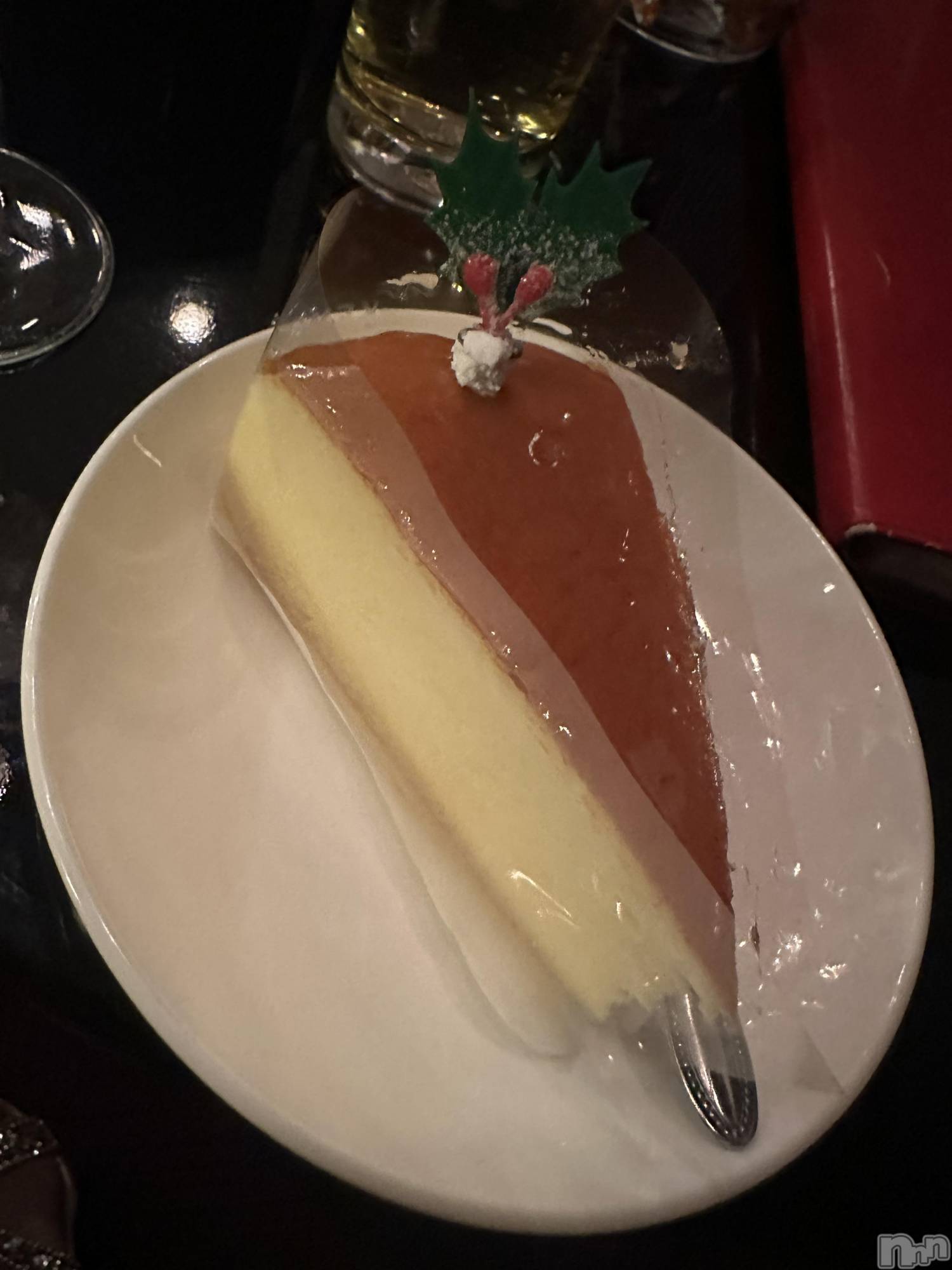 ��ˬ����Х��顦����֥���� �ץ���� ��ˬ(����� �ץ���� ����) ��2025ǯ2��7���̥�֥�����🍰��