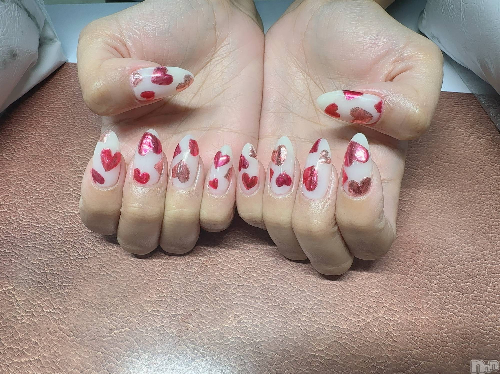 ��ˬ����Х��顦����֥���� �ץ���� ��ˬ(����� �ץ���� ����) ��2025ǯ2��10���̥�֥�����💅��