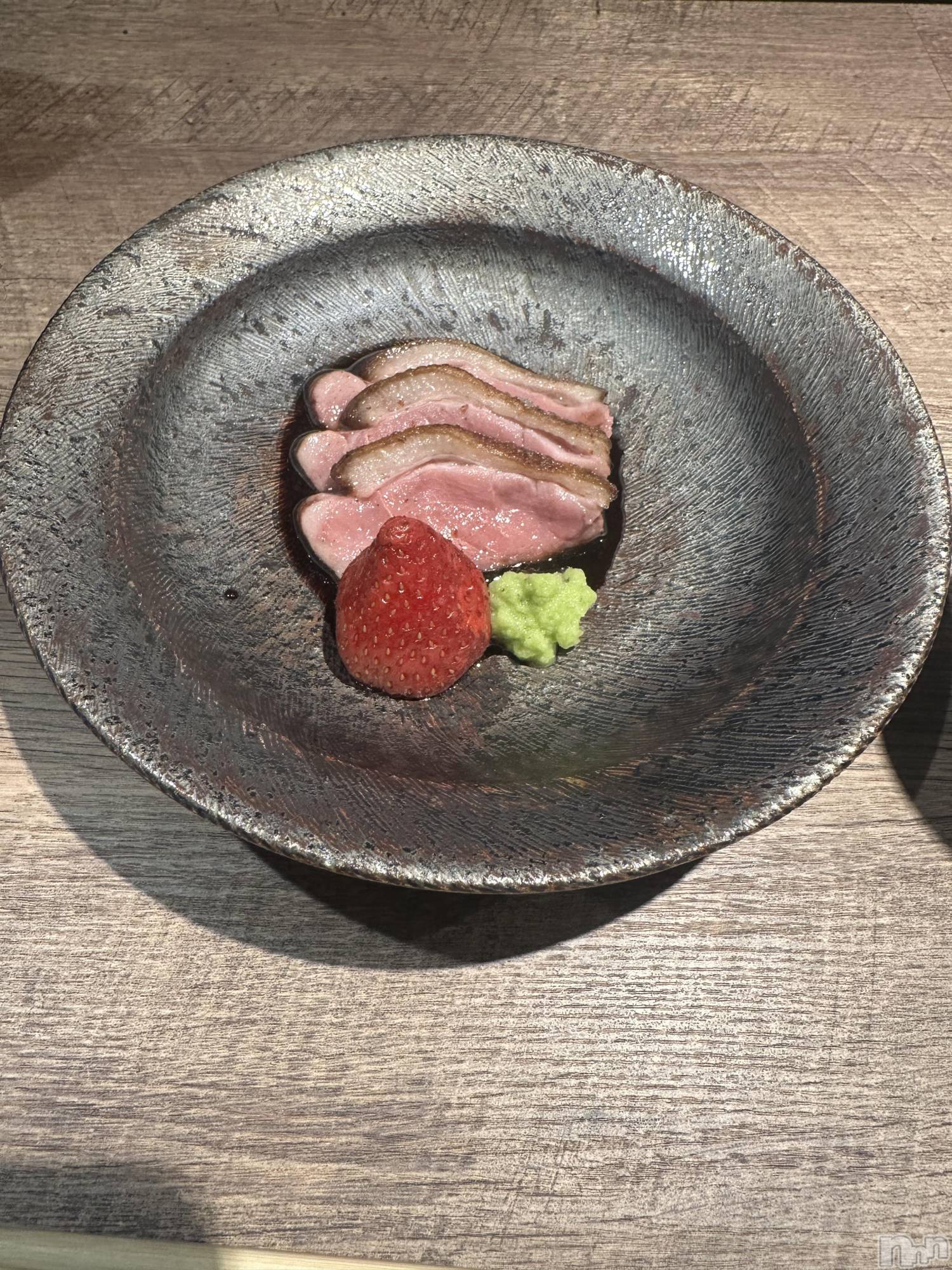 ��ˬ����Х��顦����֥���� �ץ���� ��ˬ(����� �ץ���� ����) ��2025ǯ2��14���̥�֥�����🍽️��